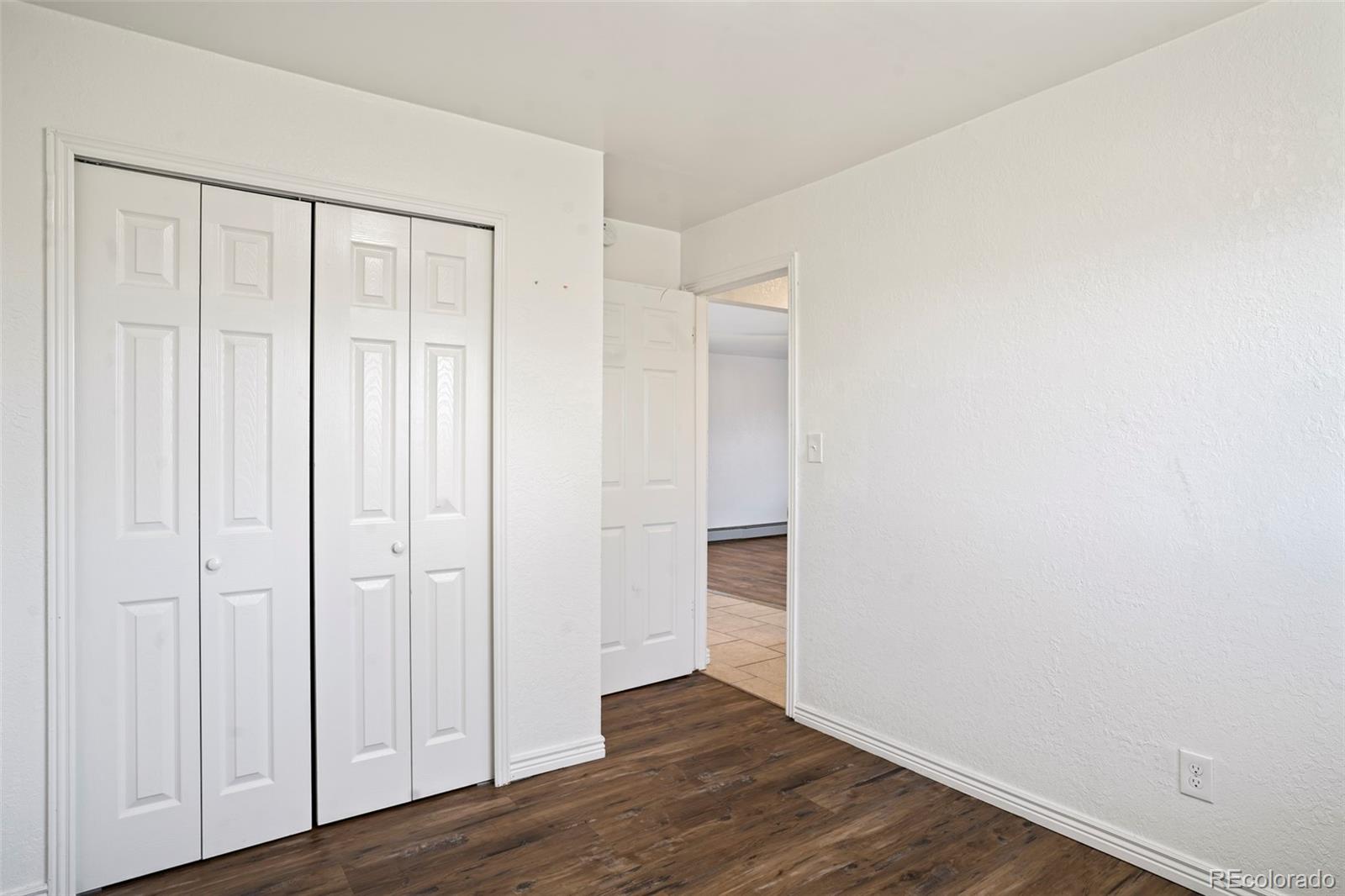 4255 Loomis Avenue, Colorado Springs, CO 80906, 8 Bedrooms Bedrooms, ,4 BathroomsBathrooms,Income,For Sale,Loomis,REC7298185