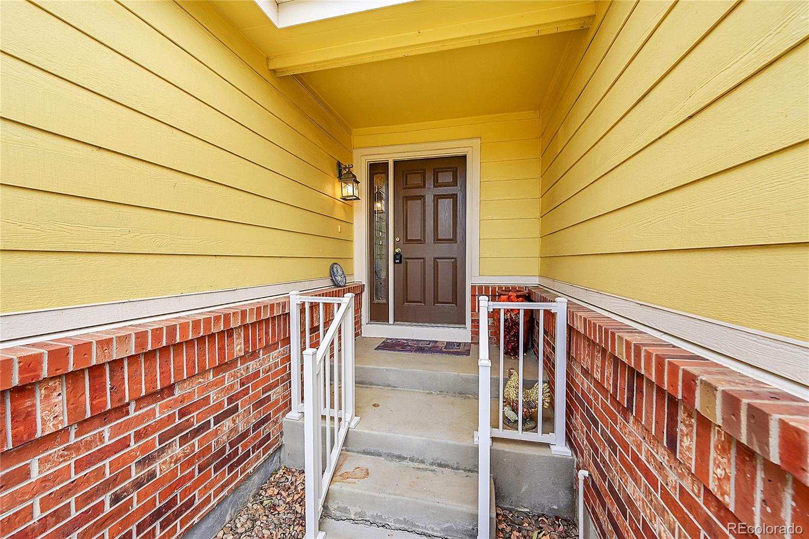 4180 Combine Place, Brighton, CO 80601, 3 Bedrooms Bedrooms, ,2 BathroomsBathrooms,Residential,For Sale,Combine,REC8784651