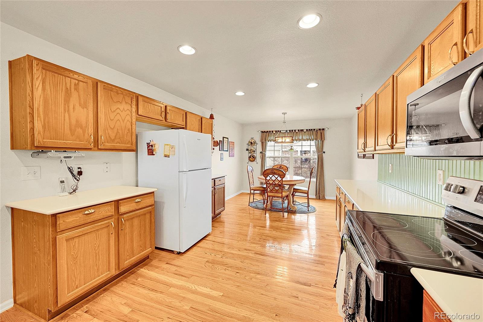 4180 Combine Place, Brighton, CO 80601, 3 Bedrooms Bedrooms, ,2 BathroomsBathrooms,Residential,For Sale,Combine,REC8784651