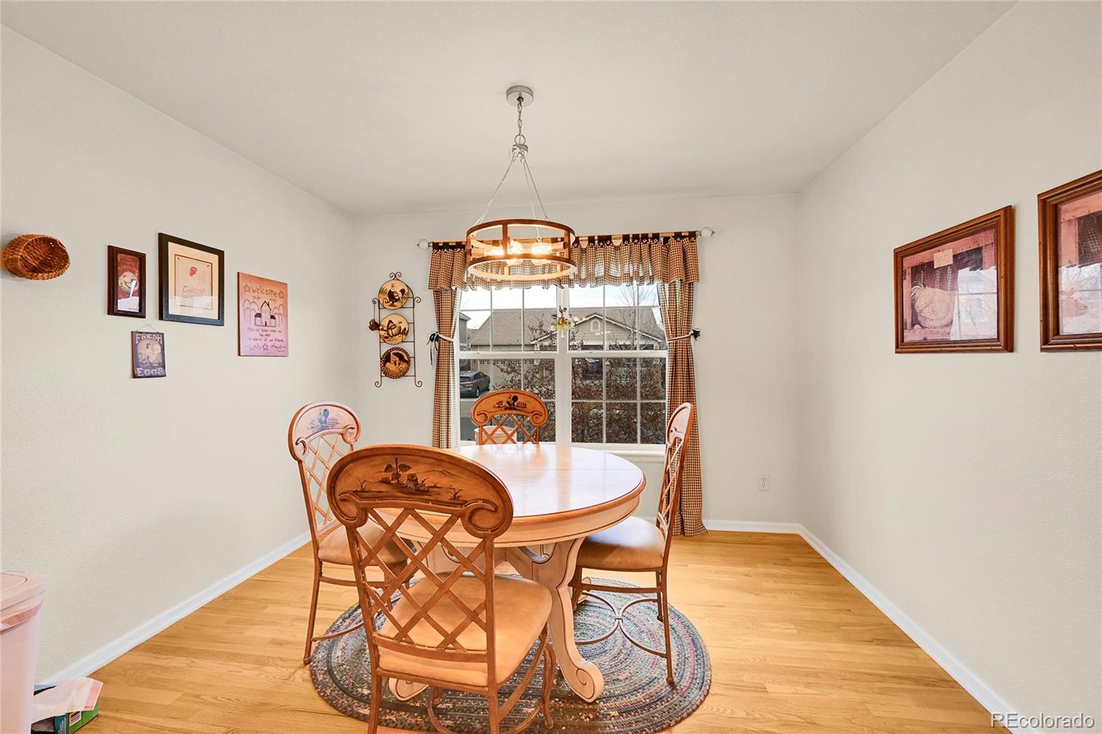 4180 Combine Place, Brighton, CO 80601, 3 Bedrooms Bedrooms, ,2 BathroomsBathrooms,Residential,For Sale,Combine,REC8784651