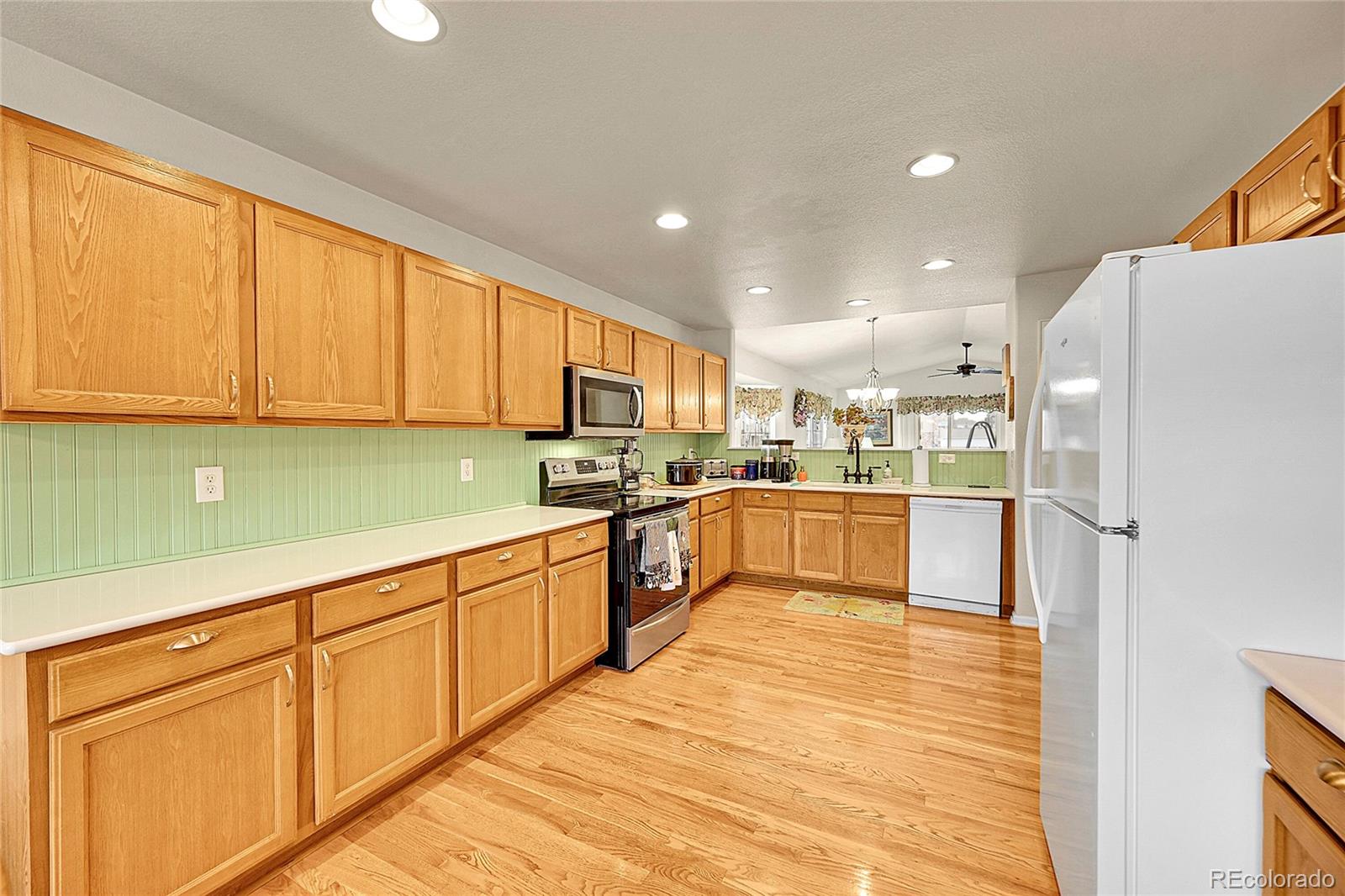 4180 Combine Place, Brighton, CO 80601, 3 Bedrooms Bedrooms, ,2 BathroomsBathrooms,Residential,For Sale,Combine,REC8784651