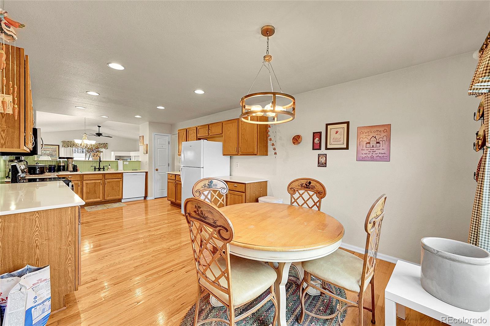 4180 Combine Place, Brighton, CO 80601, 3 Bedrooms Bedrooms, ,2 BathroomsBathrooms,Residential,For Sale,Combine,REC8784651