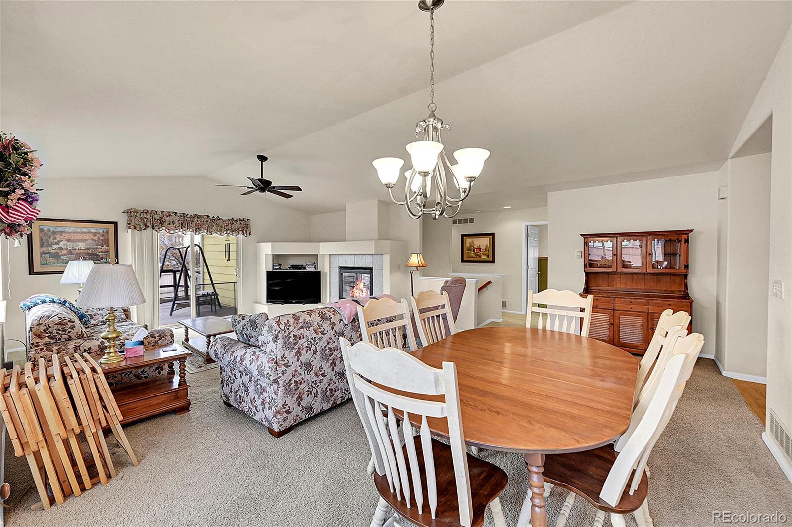 4180 Combine Place, Brighton, CO 80601, 3 Bedrooms Bedrooms, ,2 BathroomsBathrooms,Residential,For Sale,Combine,REC8784651