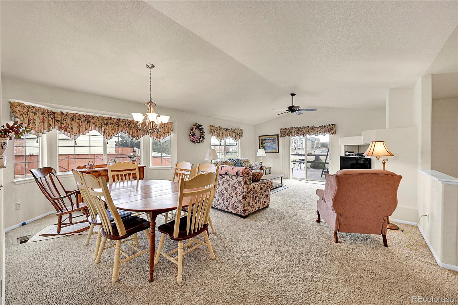 4180 Combine Place, Brighton, CO 80601, 3 Bedrooms Bedrooms, ,2 BathroomsBathrooms,Residential,For Sale,Combine,REC8784651