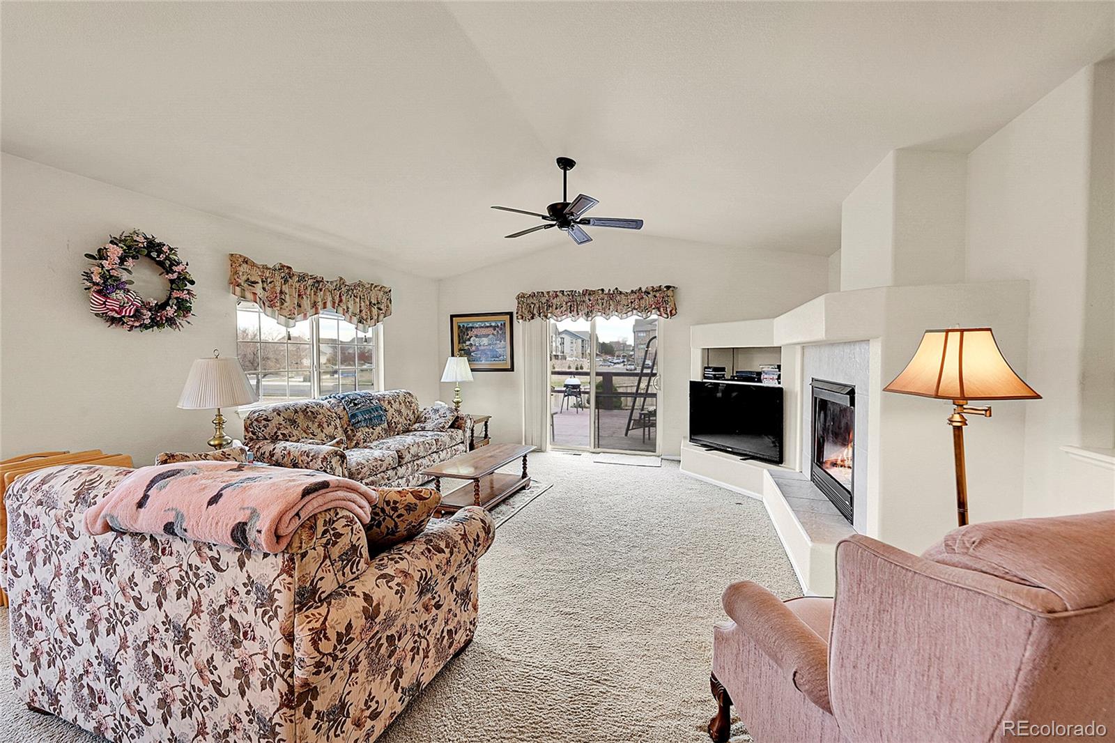 4180 Combine Place, Brighton, CO 80601, 3 Bedrooms Bedrooms, ,2 BathroomsBathrooms,Residential,For Sale,Combine,REC8784651