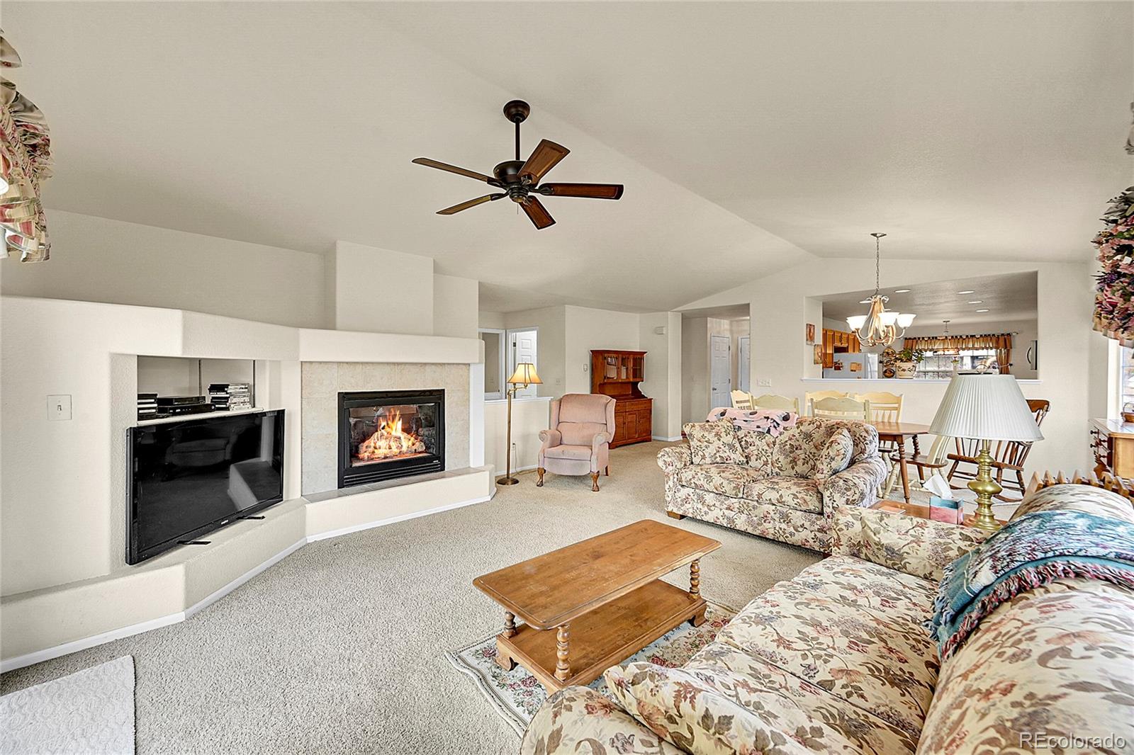 4180 Combine Place, Brighton, CO 80601, 3 Bedrooms Bedrooms, ,2 BathroomsBathrooms,Residential,For Sale,Combine,REC8784651