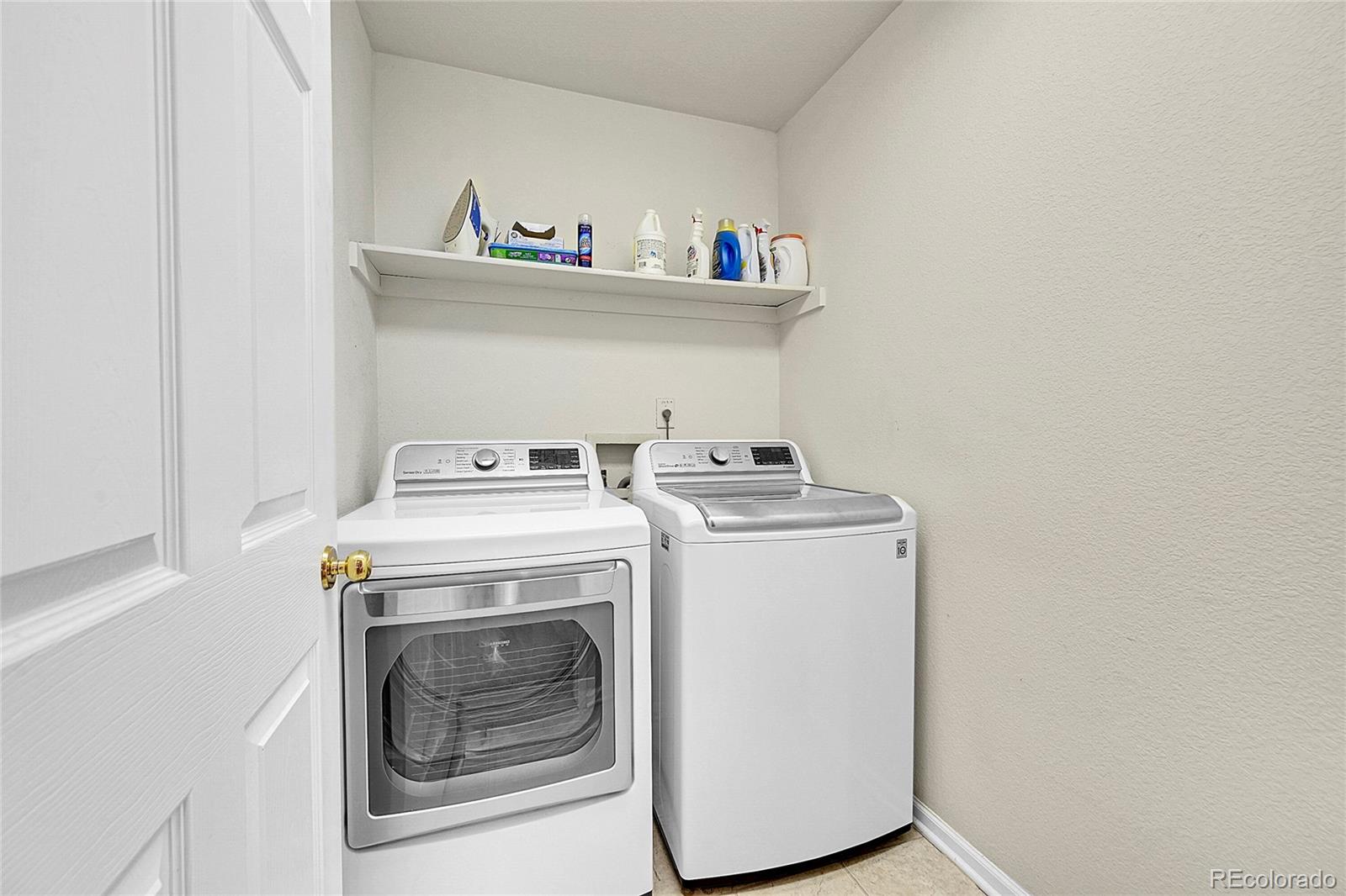 4180 Combine Place, Brighton, CO 80601, 3 Bedrooms Bedrooms, ,2 BathroomsBathrooms,Residential,For Sale,Combine,REC8784651