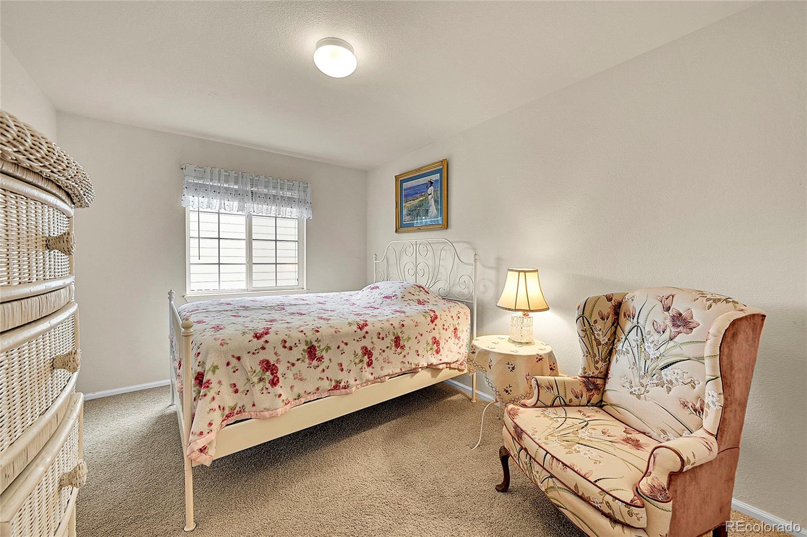 4180 Combine Place, Brighton, CO 80601, 3 Bedrooms Bedrooms, ,2 BathroomsBathrooms,Residential,For Sale,Combine,REC8784651