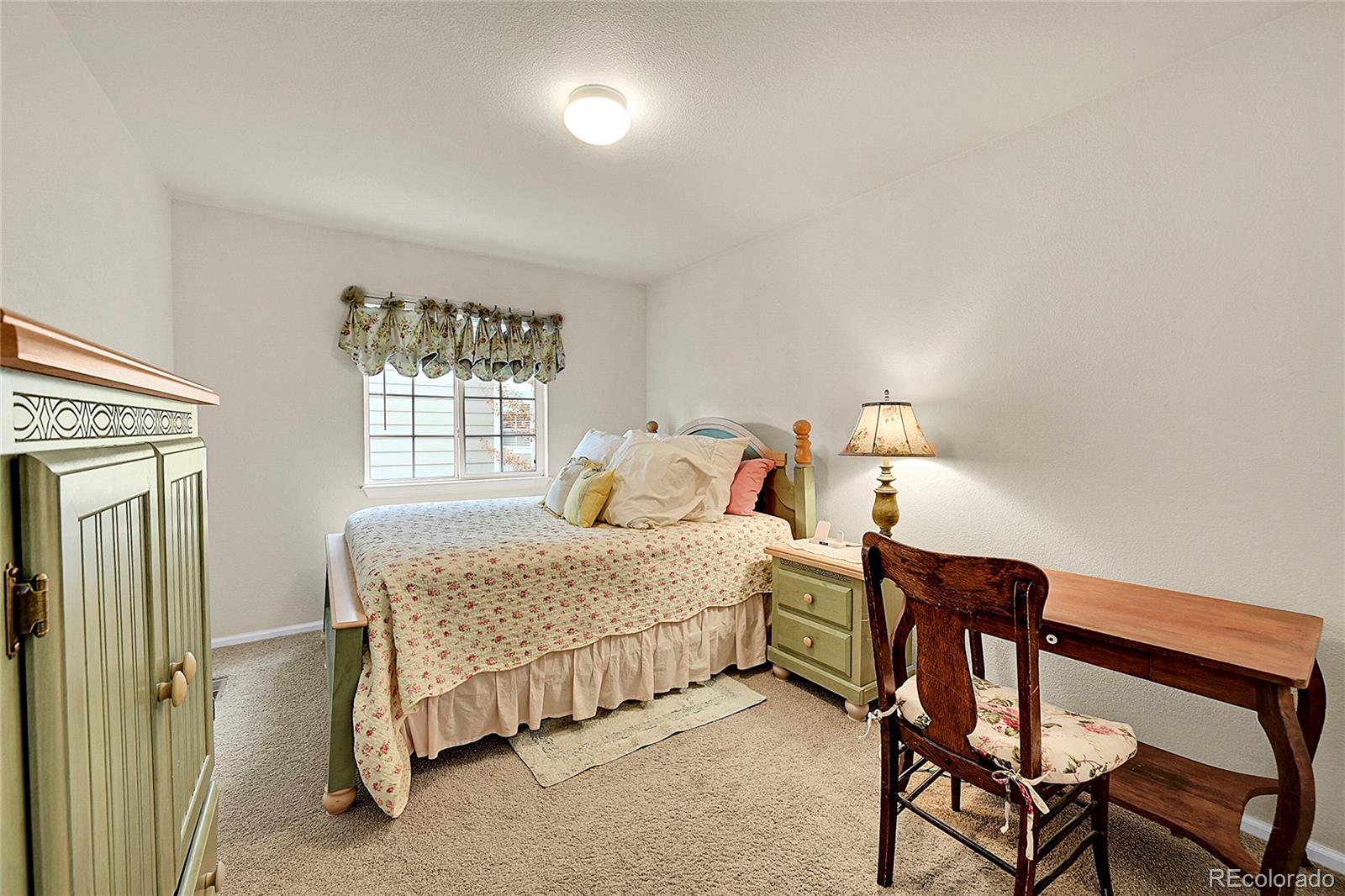 4180 Combine Place, Brighton, CO 80601, 3 Bedrooms Bedrooms, ,2 BathroomsBathrooms,Residential,For Sale,Combine,REC8784651