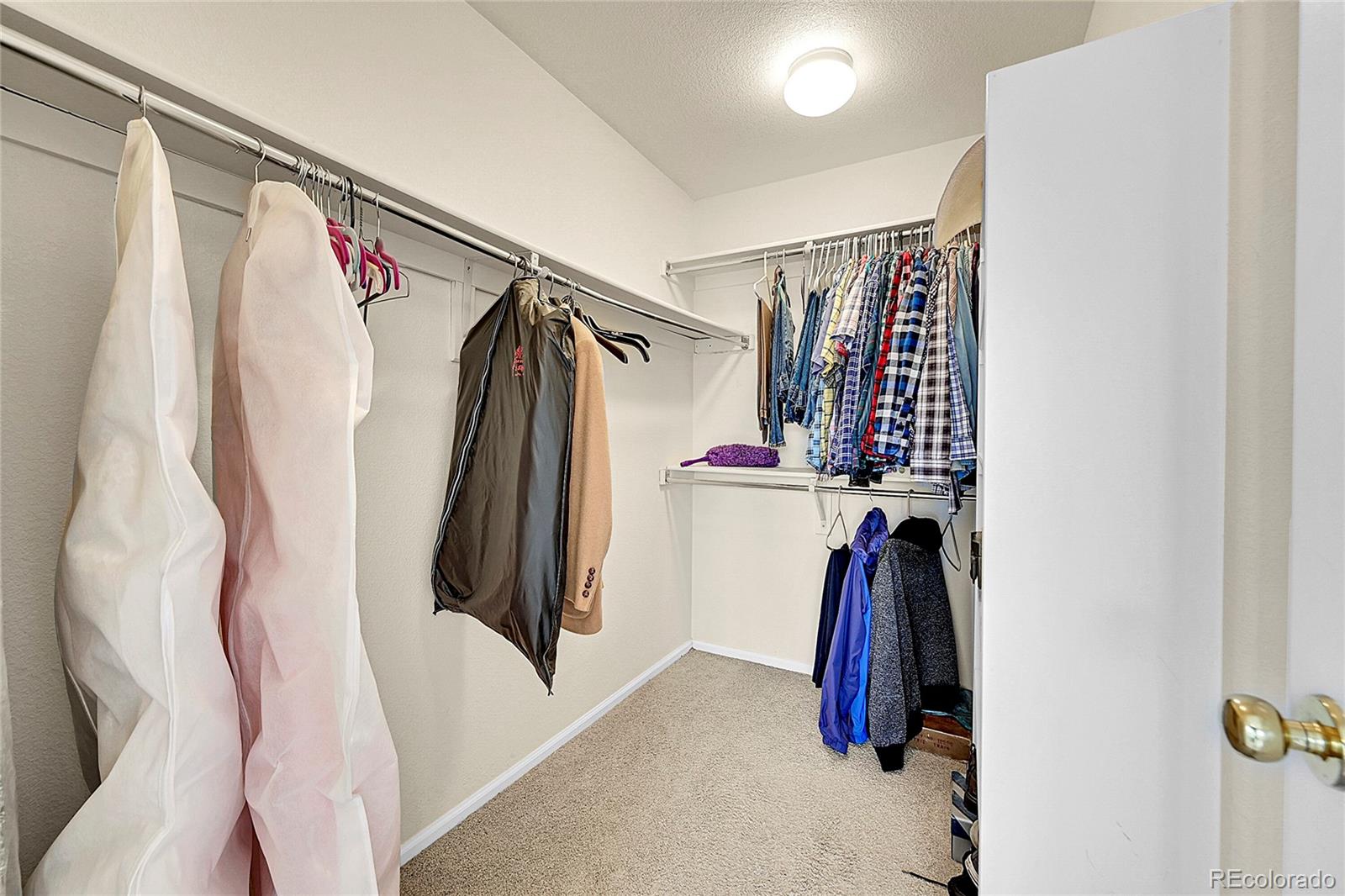 4180 Combine Place, Brighton, CO 80601, 3 Bedrooms Bedrooms, ,2 BathroomsBathrooms,Residential,For Sale,Combine,REC8784651