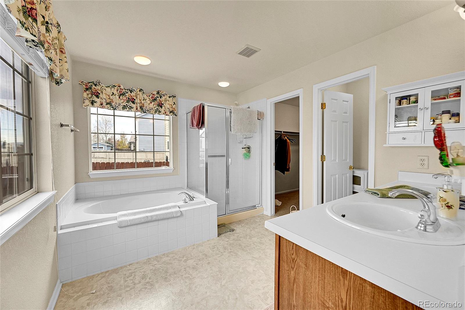 4180 Combine Place, Brighton, CO 80601, 3 Bedrooms Bedrooms, ,2 BathroomsBathrooms,Residential,For Sale,Combine,REC8784651