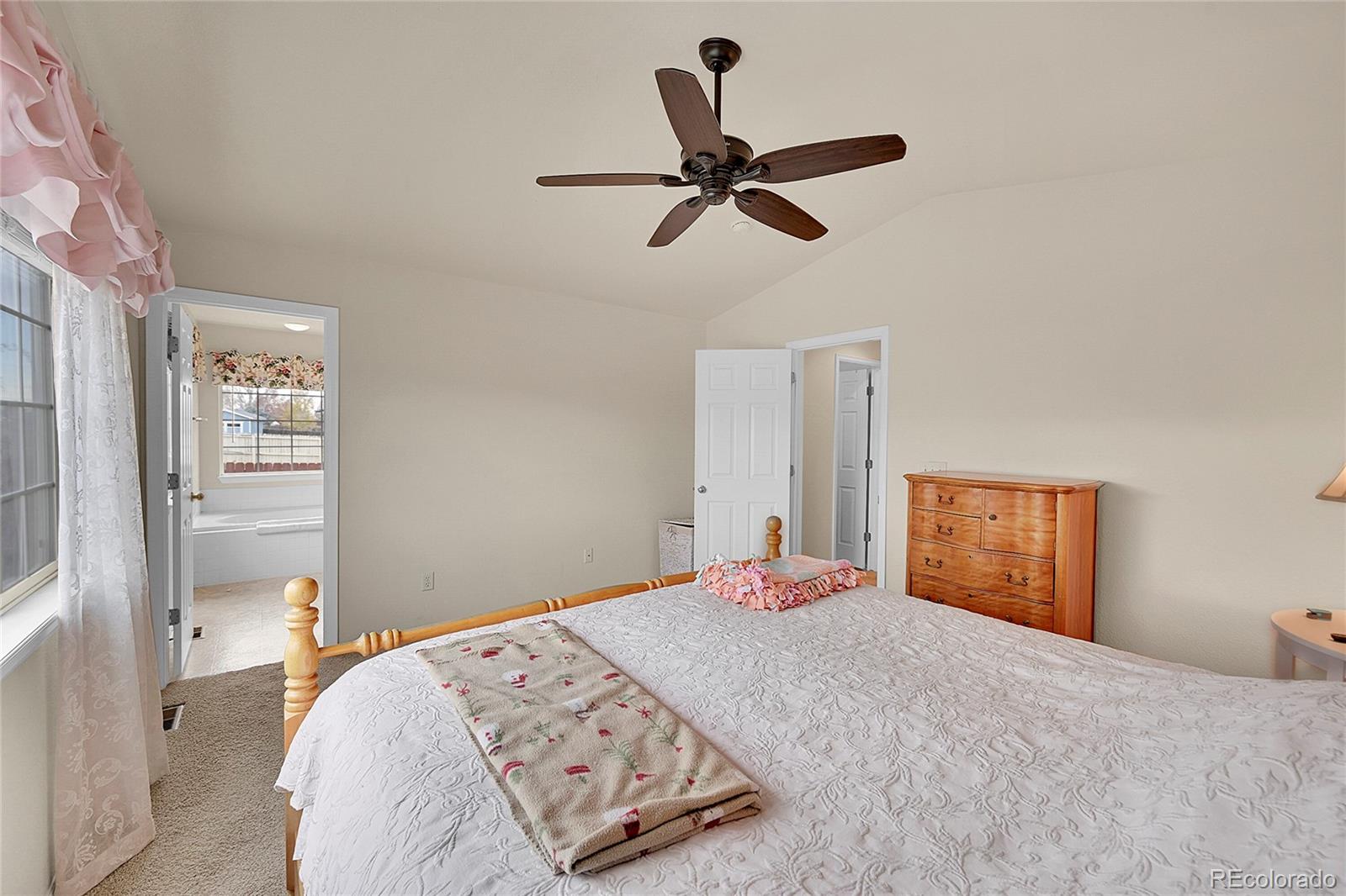 4180 Combine Place, Brighton, CO 80601, 3 Bedrooms Bedrooms, ,2 BathroomsBathrooms,Residential,For Sale,Combine,REC8784651