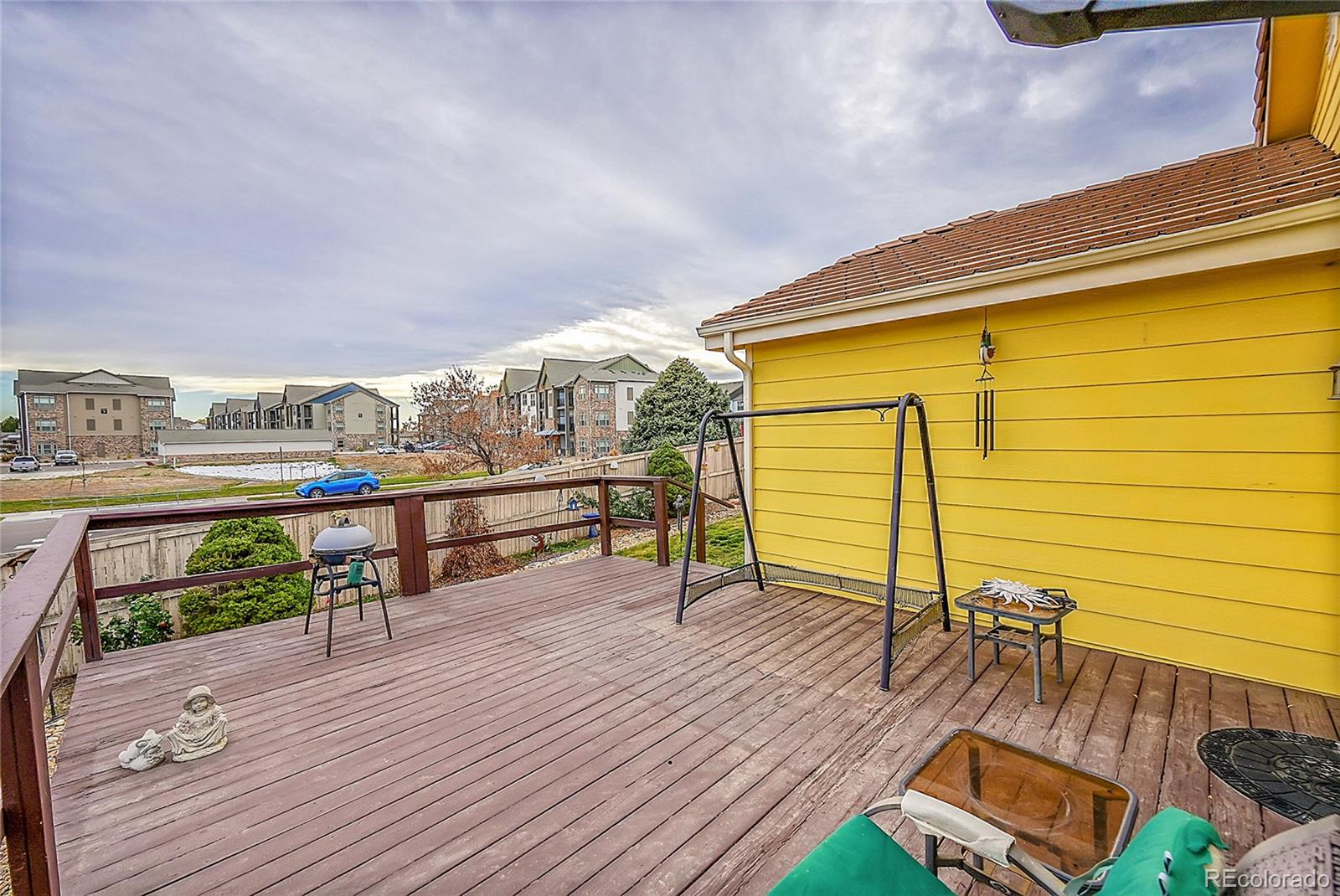 4180 Combine Place, Brighton, CO 80601, 3 Bedrooms Bedrooms, ,2 BathroomsBathrooms,Residential,For Sale,Combine,REC8784651