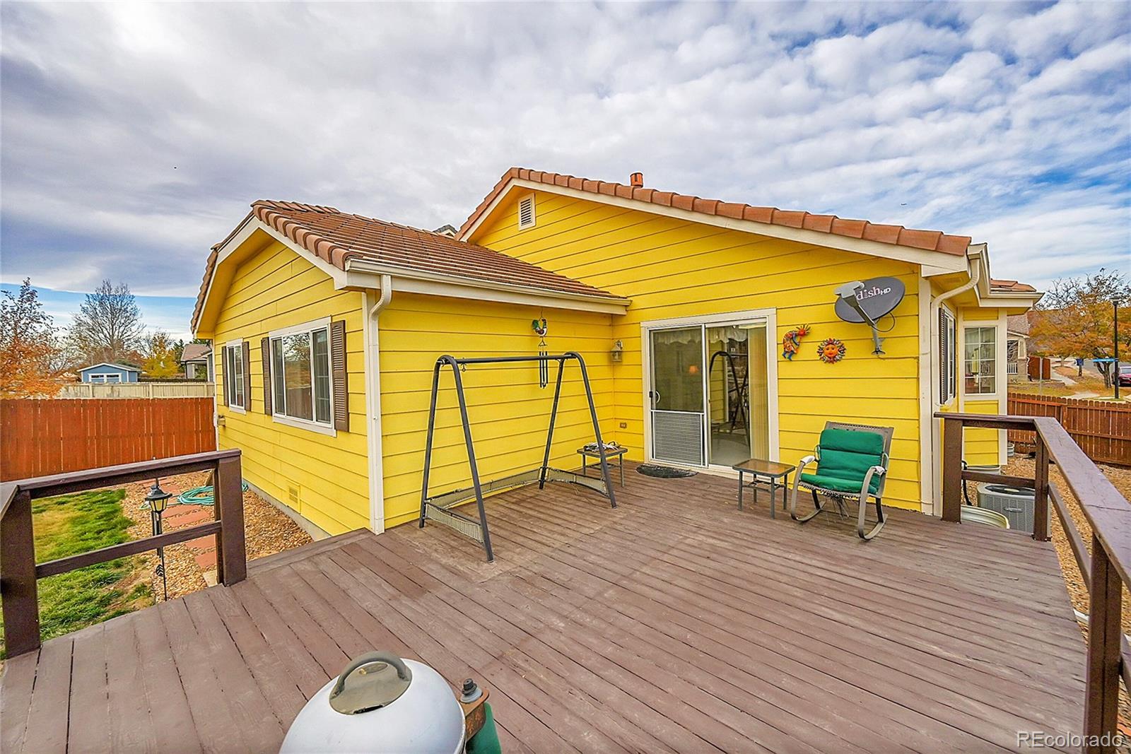 4180 Combine Place, Brighton, CO 80601, 3 Bedrooms Bedrooms, ,2 BathroomsBathrooms,Residential,For Sale,Combine,REC8784651