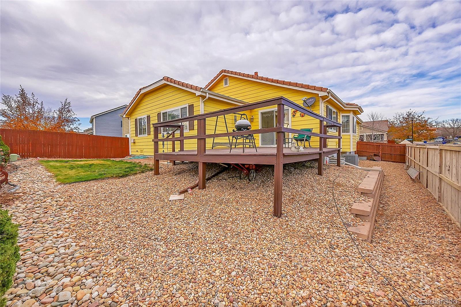 4180 Combine Place, Brighton, CO 80601, 3 Bedrooms Bedrooms, ,2 BathroomsBathrooms,Residential,For Sale,Combine,REC8784651