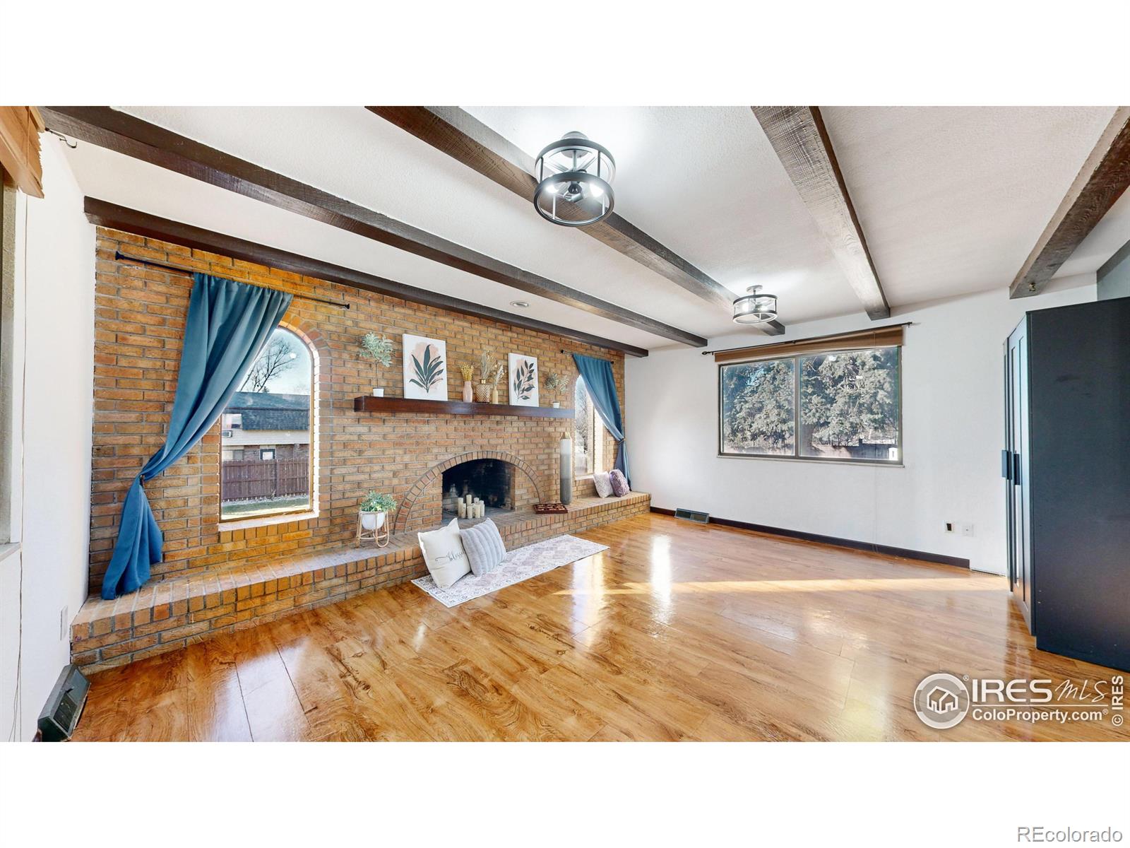 1939 27th Avenue, Greeley, CO 80634, 3 Bedrooms Bedrooms, ,2 BathroomsBathrooms,Residential,For Sale,27th,RECIR1023044