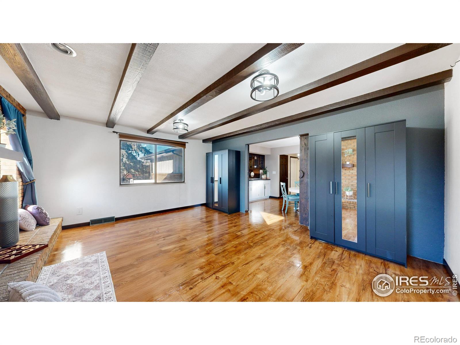 1939 27th Avenue, Greeley, CO 80634, 3 Bedrooms Bedrooms, ,2 BathroomsBathrooms,Residential,For Sale,27th,RECIR1023044