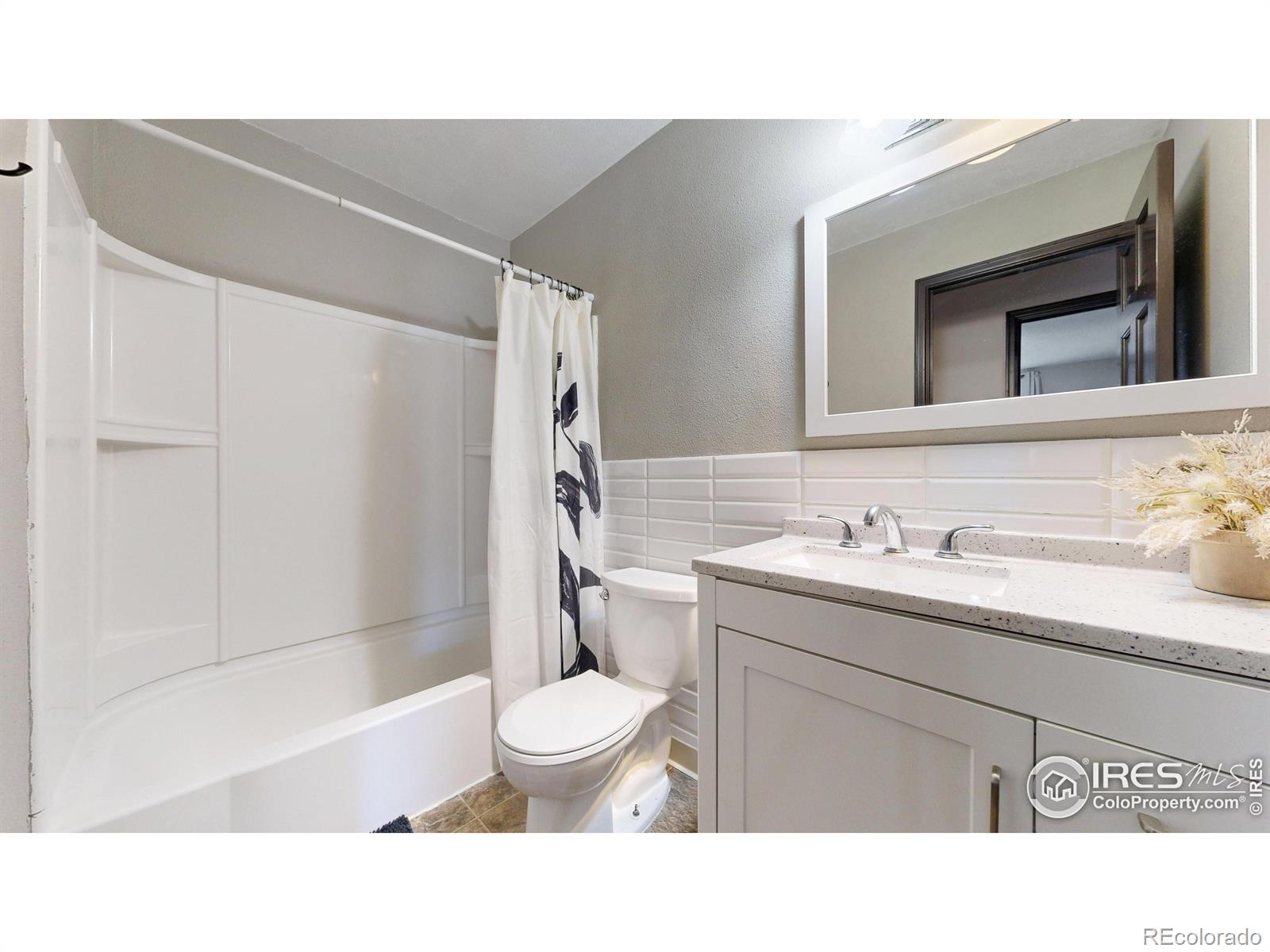 1939 27th Avenue, Greeley, CO 80634, 3 Bedrooms Bedrooms, ,2 BathroomsBathrooms,Residential,For Sale,27th,RECIR1023044