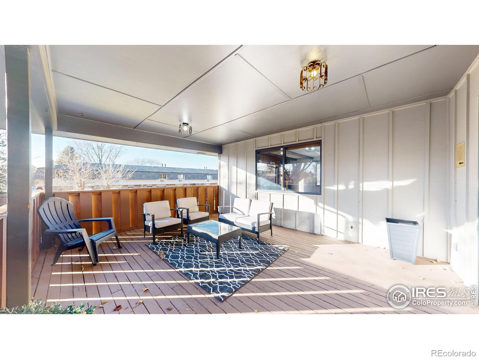 1939 27th Avenue, Greeley, CO 80634, 3 Bedrooms Bedrooms, ,2 BathroomsBathrooms,Residential,For Sale,27th,RECIR1023044