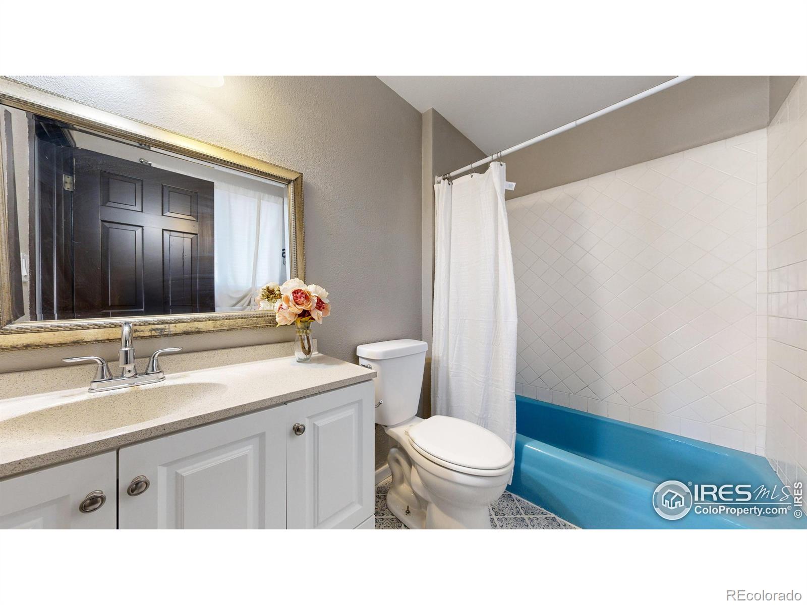 1939 27th Avenue, Greeley, CO 80634, 3 Bedrooms Bedrooms, ,2 BathroomsBathrooms,Residential,For Sale,27th,RECIR1023044