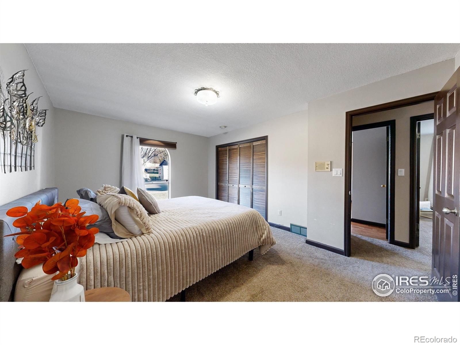 1939 27th Avenue, Greeley, CO 80634, 3 Bedrooms Bedrooms, ,2 BathroomsBathrooms,Residential,For Sale,27th,RECIR1023044