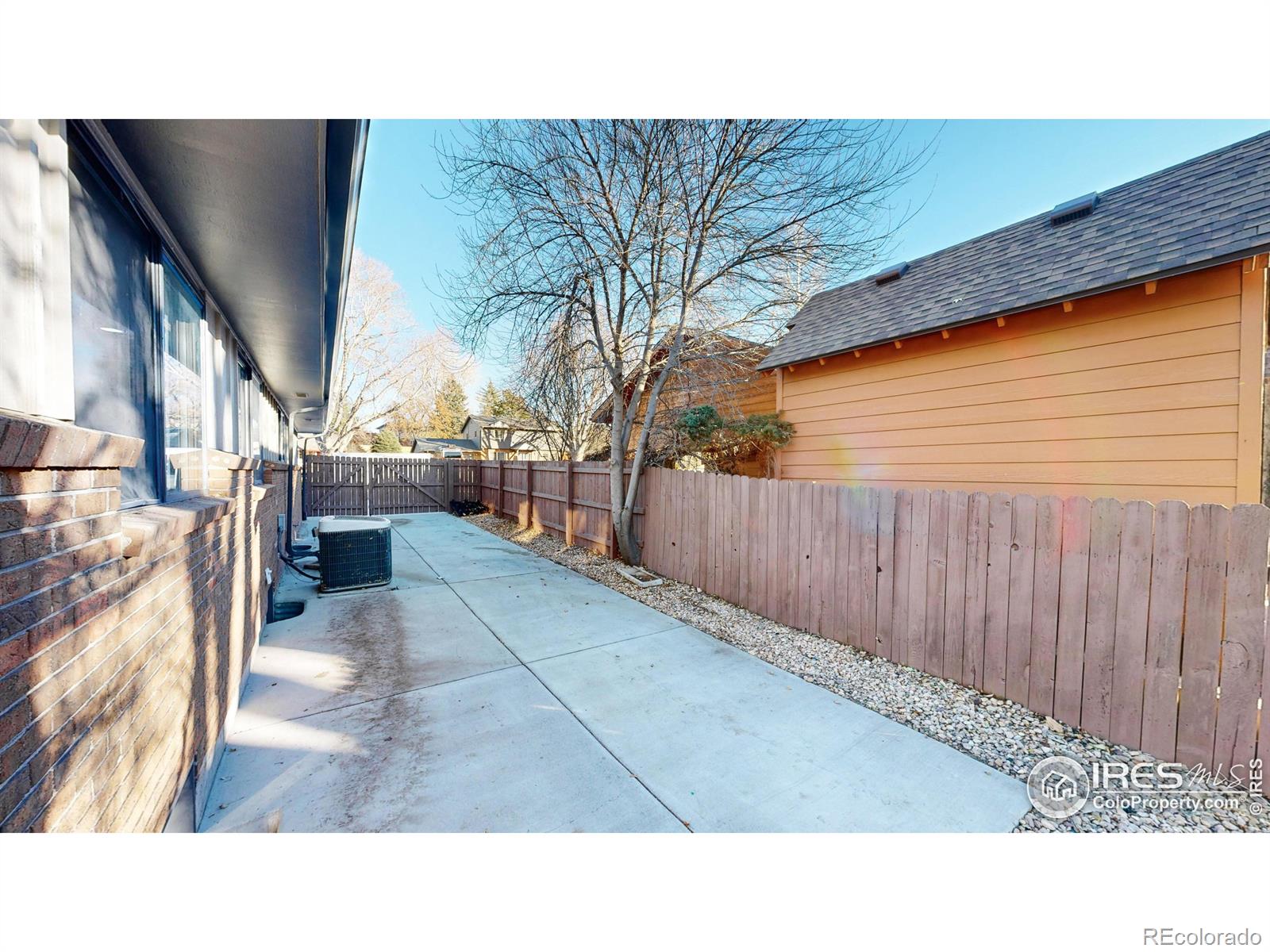 1939 27th Avenue, Greeley, CO 80634, 3 Bedrooms Bedrooms, ,2 BathroomsBathrooms,Residential,For Sale,27th,RECIR1023044