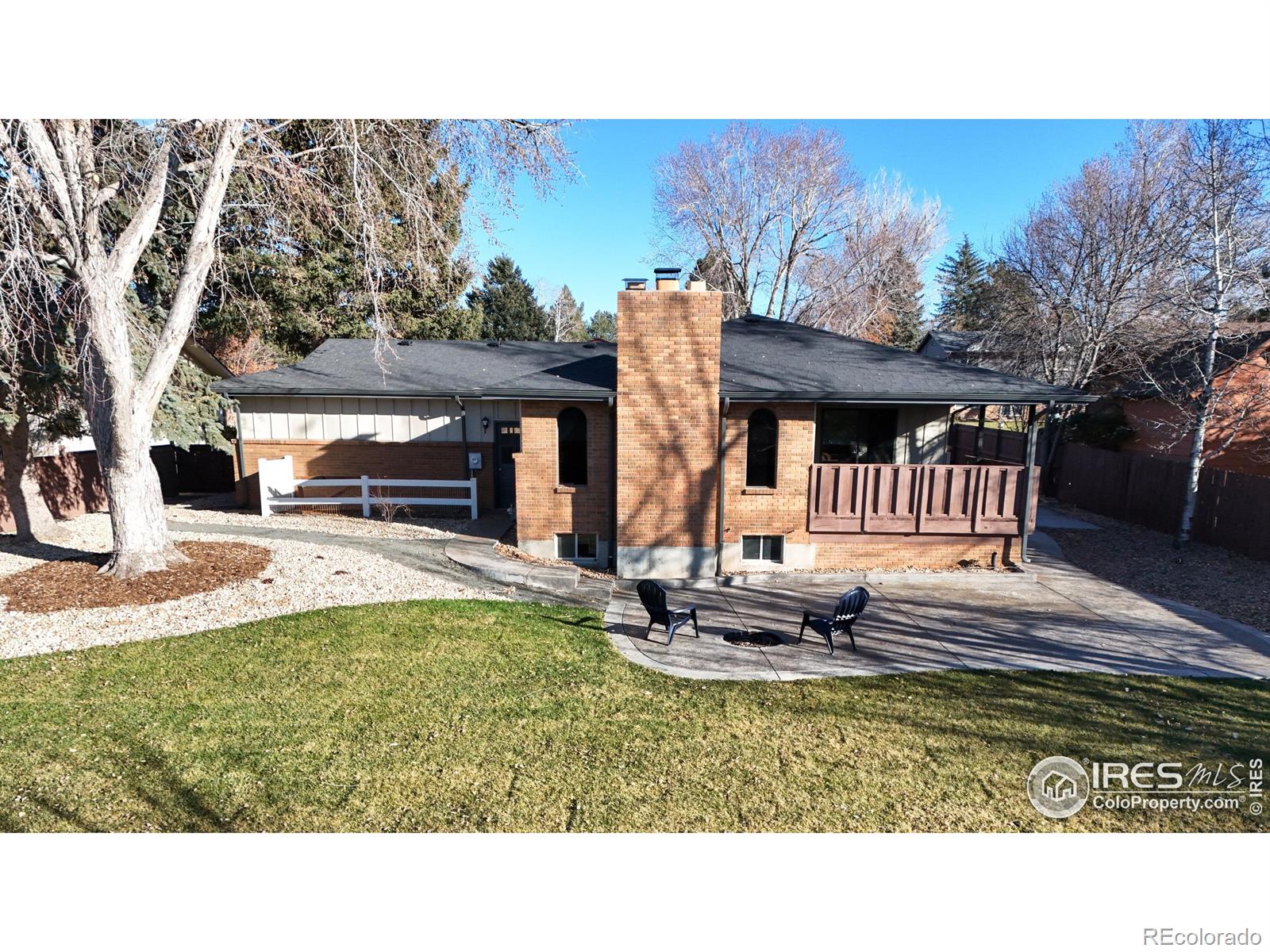 1939 27th Avenue, Greeley, CO 80634, 3 Bedrooms Bedrooms, ,2 BathroomsBathrooms,Residential,For Sale,27th,RECIR1023044