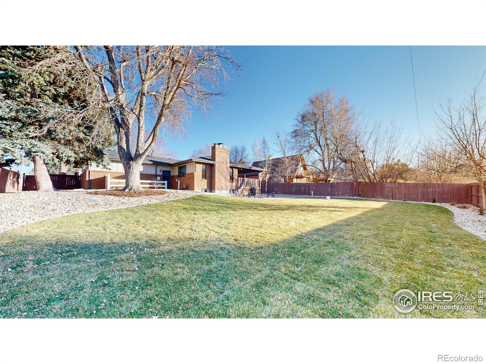 1939 27th Avenue, Greeley, CO 80634, 3 Bedrooms Bedrooms, ,2 BathroomsBathrooms,Residential,For Sale,27th,RECIR1023044