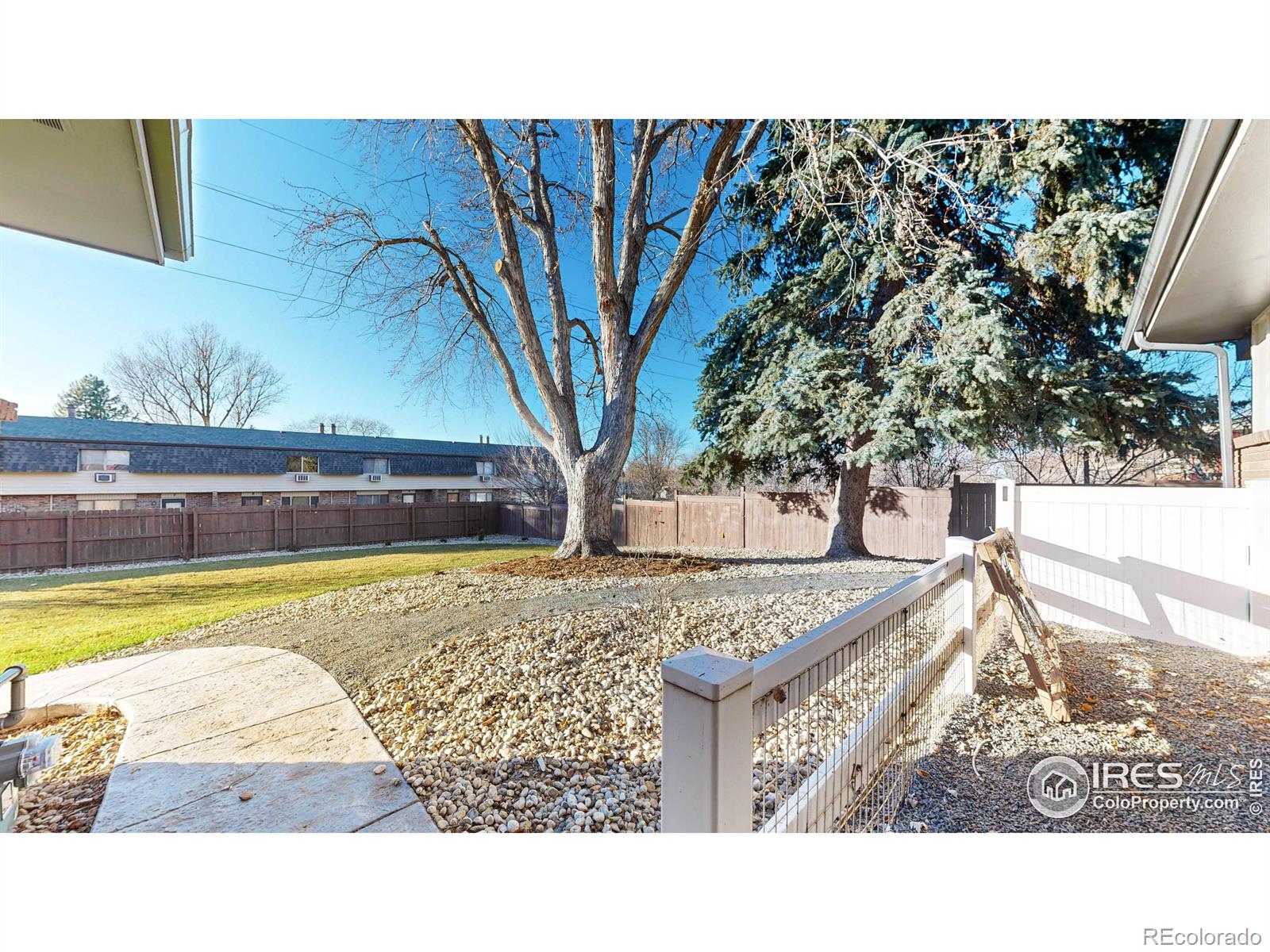 1939 27th Avenue, Greeley, CO 80634, 3 Bedrooms Bedrooms, ,2 BathroomsBathrooms,Residential,For Sale,27th,RECIR1023044