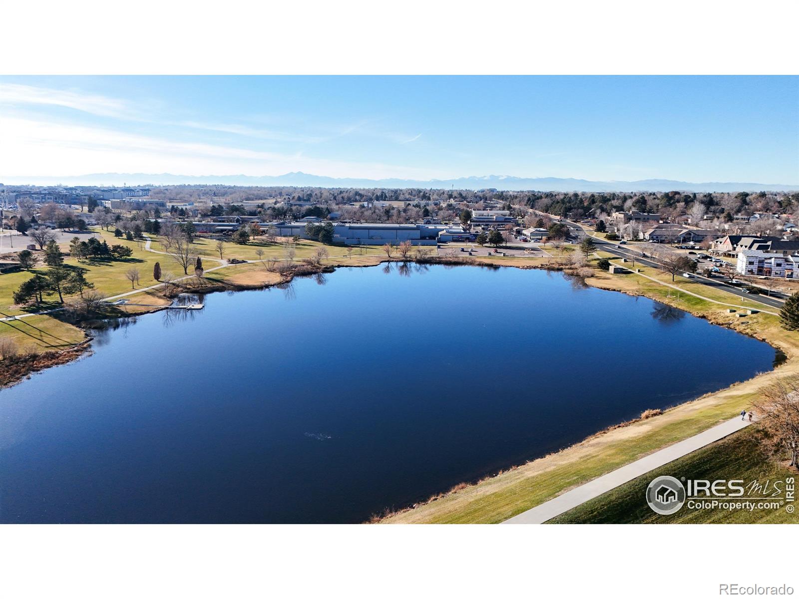 1939 27th Avenue, Greeley, CO 80634, 3 Bedrooms Bedrooms, ,2 BathroomsBathrooms,Residential,For Sale,27th,RECIR1023044