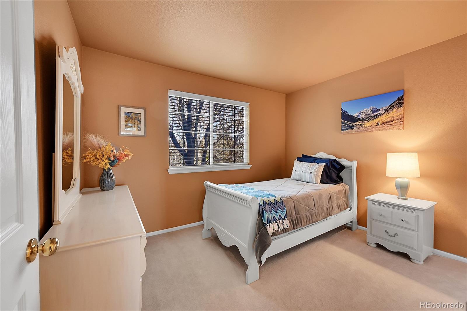 9609 Golden Eagle Drive, Highlands Ranch, CO 80129, 5 Bedrooms Bedrooms, ,4 BathroomsBathrooms,Residential,For Sale,Golden Eagle,REC6152177