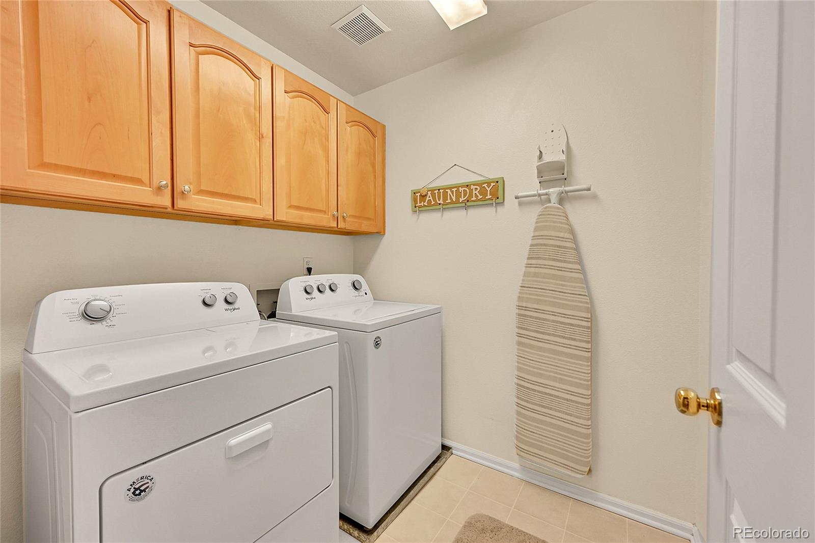 9609 Golden Eagle Drive, Highlands Ranch, CO 80129, 5 Bedrooms Bedrooms, ,4 BathroomsBathrooms,Residential,For Sale,Golden Eagle,REC6152177