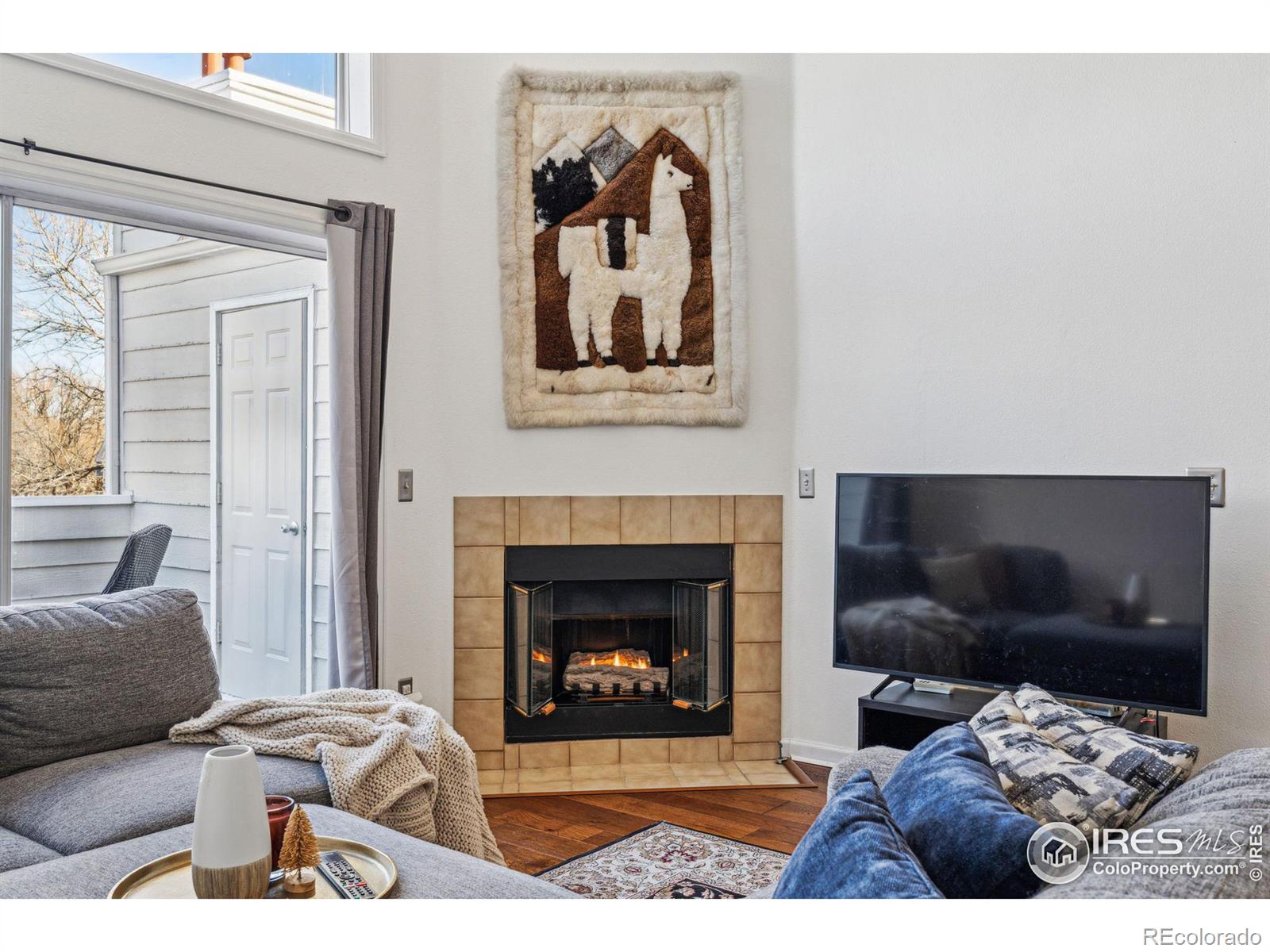 4828 Twin Lakes Road #6, Boulder, CO 80301, 1 Bedroom Bedrooms, ,1 BathroomBathrooms,Residential,For Sale,Twin Lakes,RECIR1022981