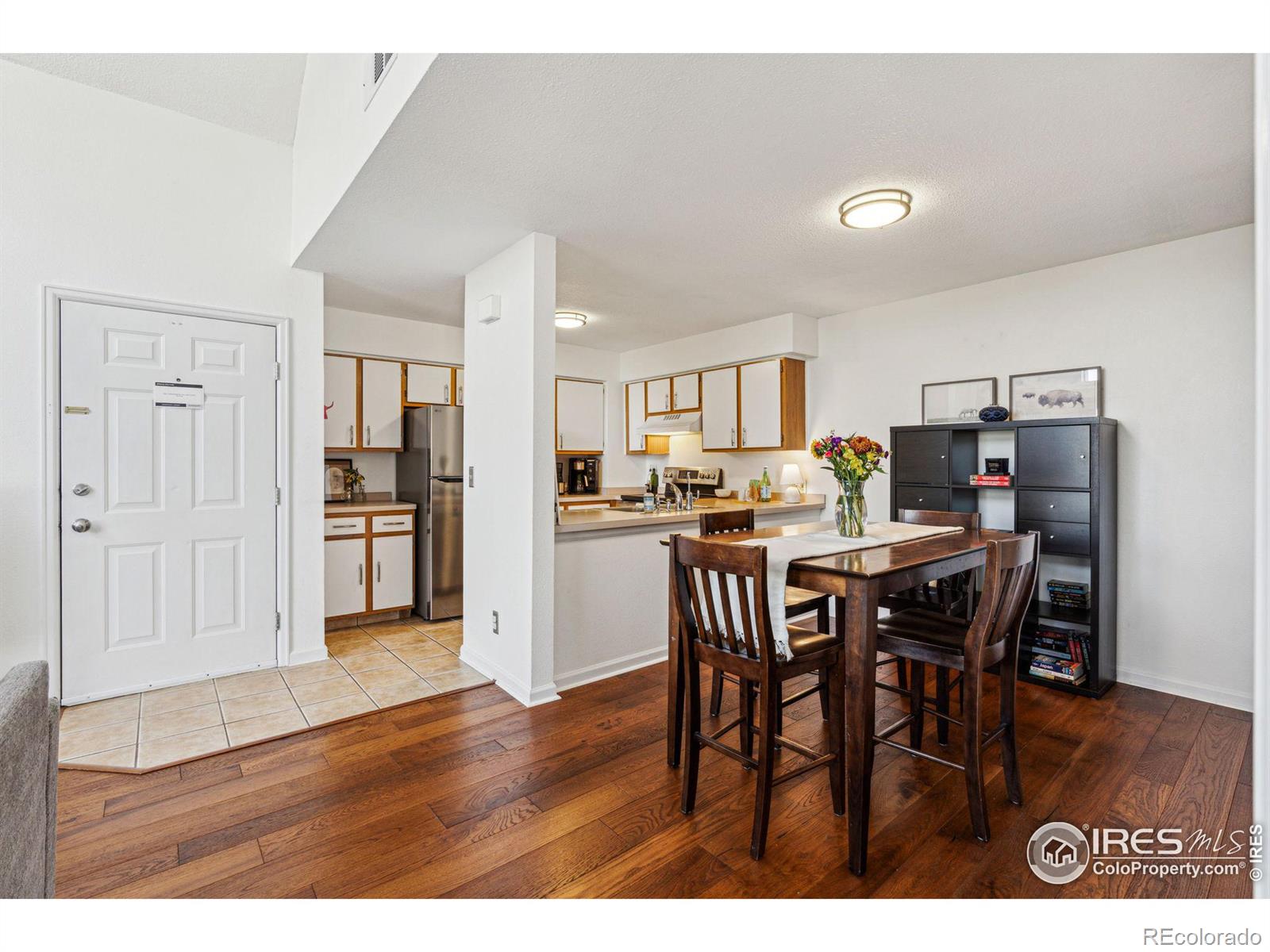 4828 Twin Lakes Road #6, Boulder, CO 80301, 1 Bedroom Bedrooms, ,1 BathroomBathrooms,Residential,For Sale,Twin Lakes,RECIR1022981