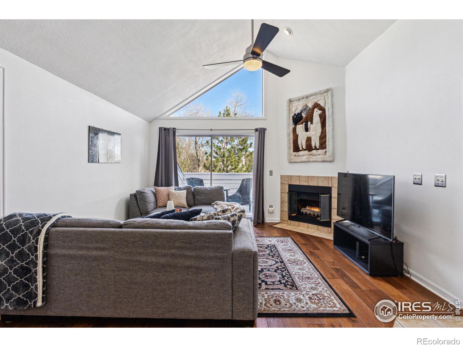 4828 Twin Lakes Road #6, Boulder, CO 80301, 1 Bedroom Bedrooms, ,1 BathroomBathrooms,Residential,For Sale,Twin Lakes,RECIR1022981