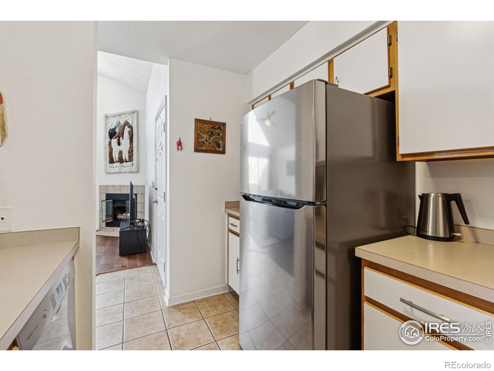 4828 Twin Lakes Road #6, Boulder, CO 80301, 1 Bedroom Bedrooms, ,1 BathroomBathrooms,Residential,For Sale,Twin Lakes,RECIR1022981