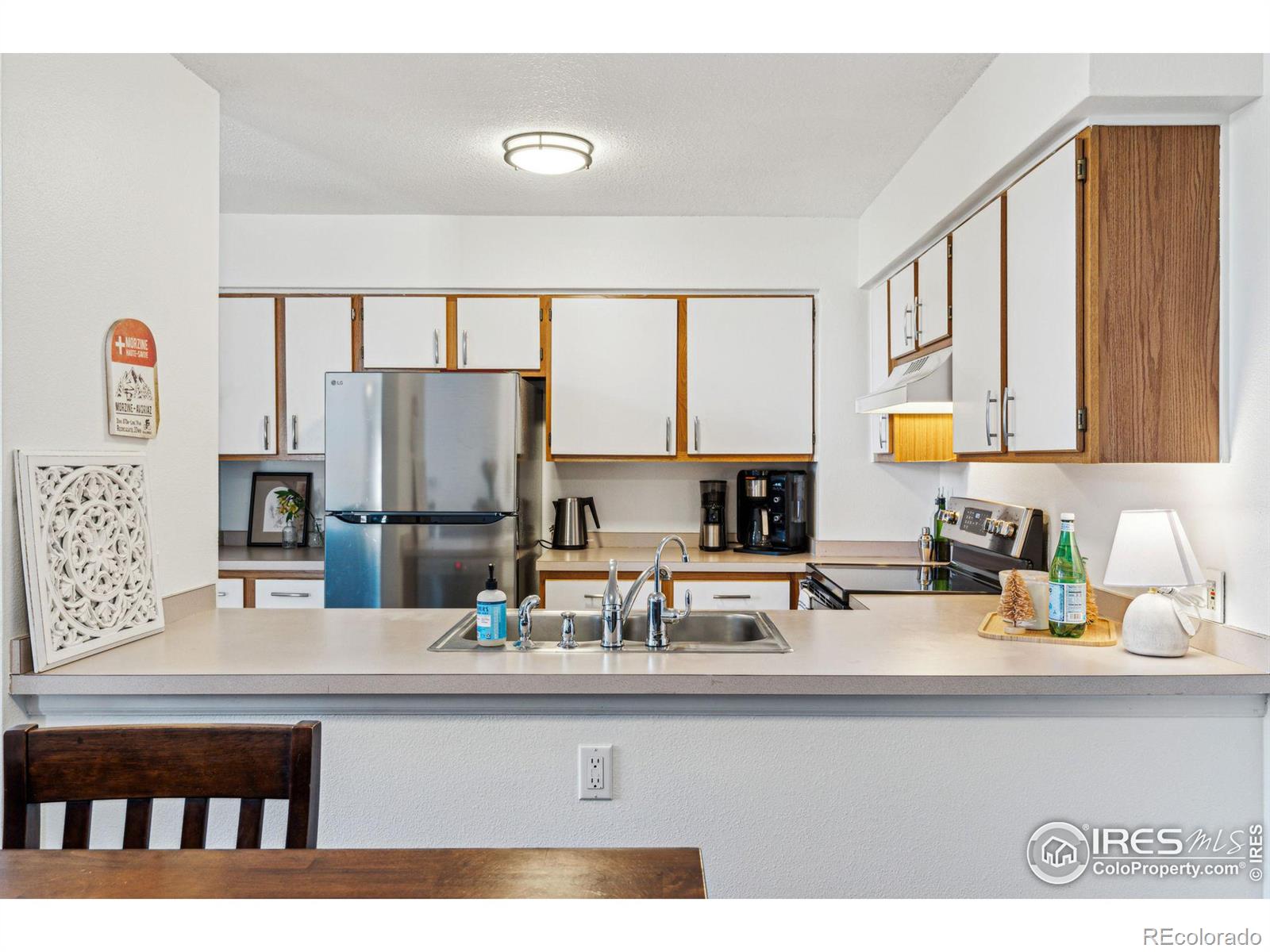 4828 Twin Lakes Road #6, Boulder, CO 80301, 1 Bedroom Bedrooms, ,1 BathroomBathrooms,Residential,For Sale,Twin Lakes,RECIR1022981