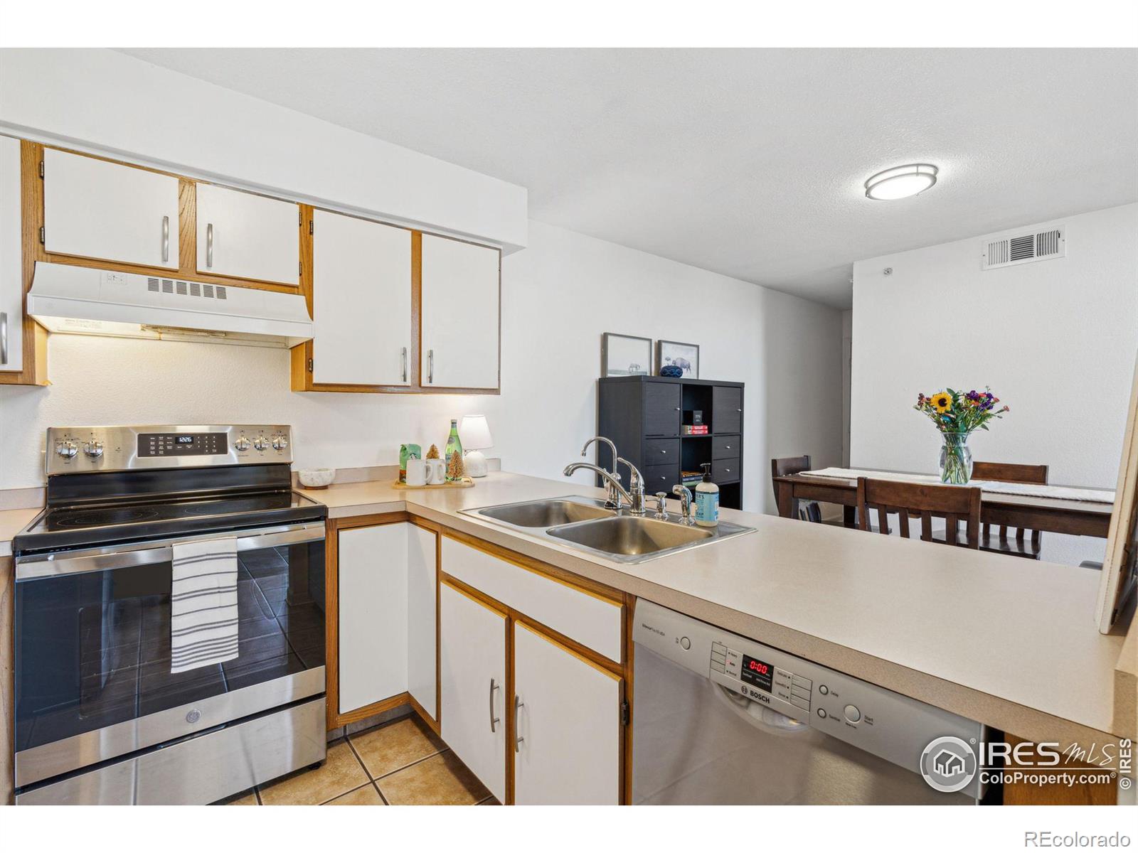 4828 Twin Lakes Road #6, Boulder, CO 80301, 1 Bedroom Bedrooms, ,1 BathroomBathrooms,Residential,For Sale,Twin Lakes,RECIR1022981