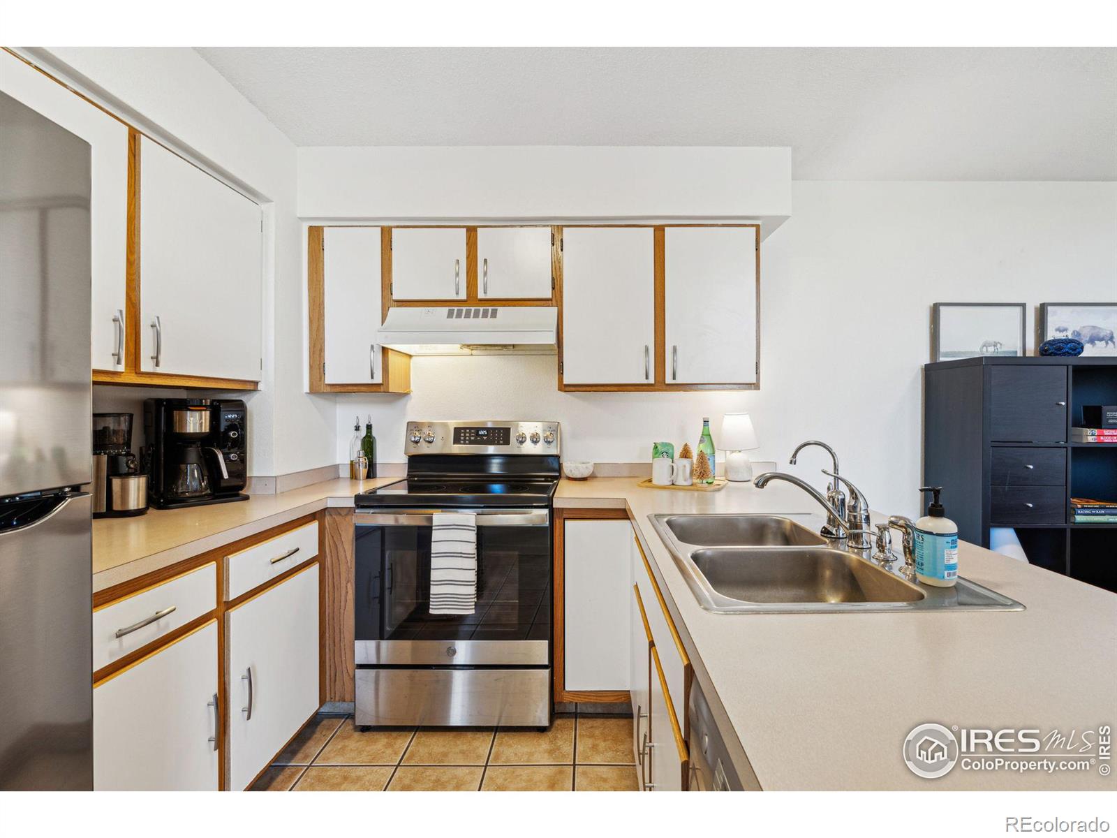 4828 Twin Lakes Road #6, Boulder, CO 80301, 1 Bedroom Bedrooms, ,1 BathroomBathrooms,Residential,For Sale,Twin Lakes,RECIR1022981