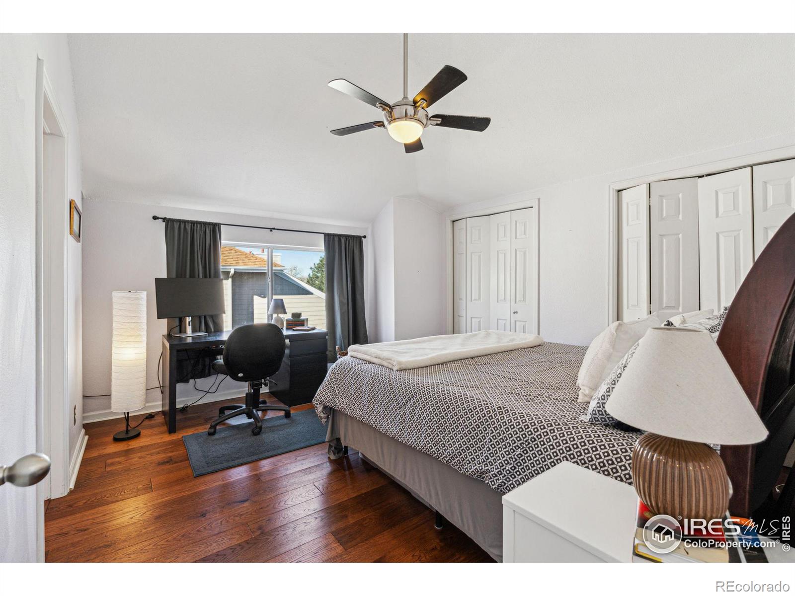 4828 Twin Lakes Road #6, Boulder, CO 80301, 1 Bedroom Bedrooms, ,1 BathroomBathrooms,Residential,For Sale,Twin Lakes,RECIR1022981