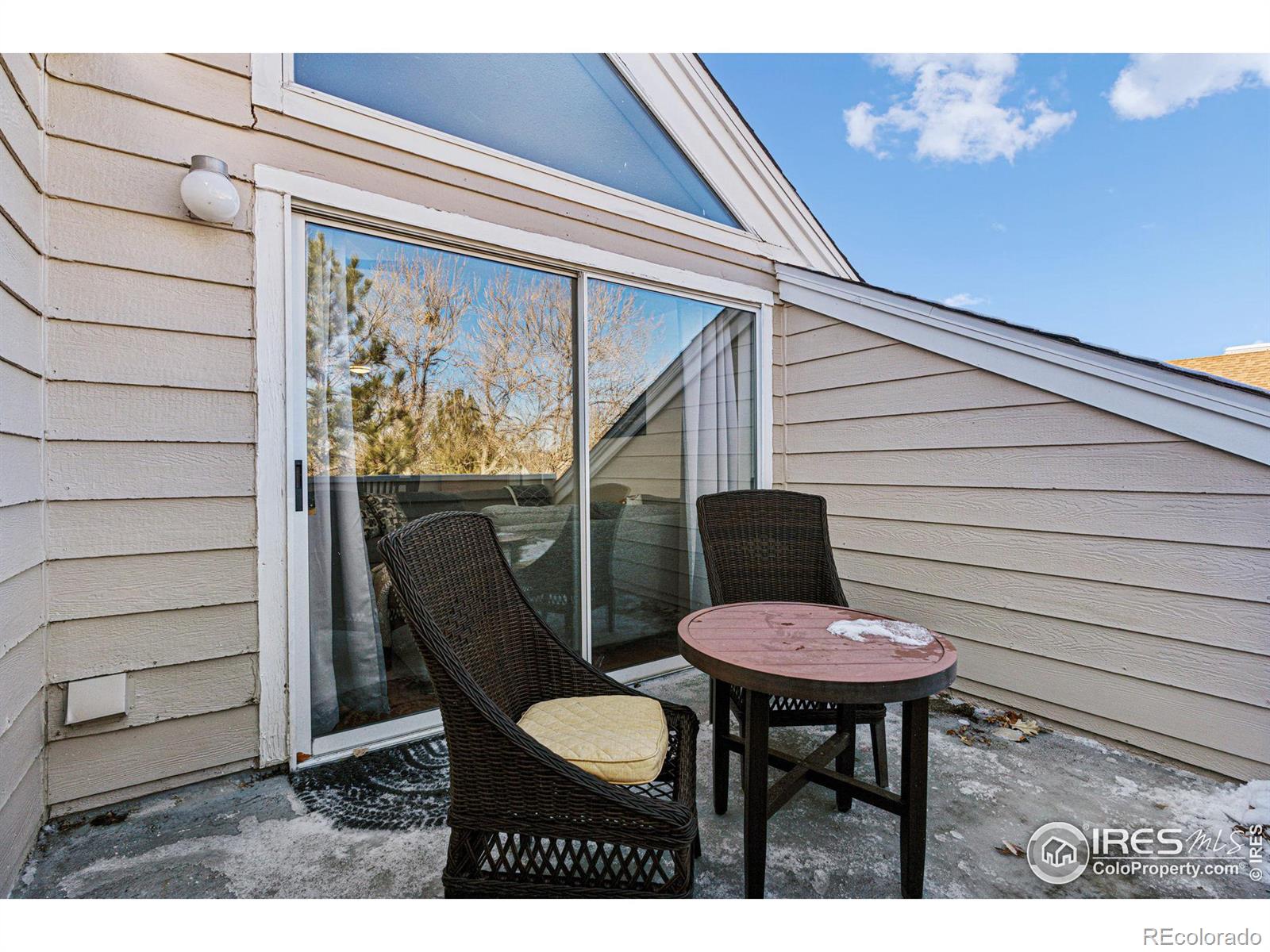 4828 Twin Lakes Road #6, Boulder, CO 80301, 1 Bedroom Bedrooms, ,1 BathroomBathrooms,Residential,For Sale,Twin Lakes,RECIR1022981