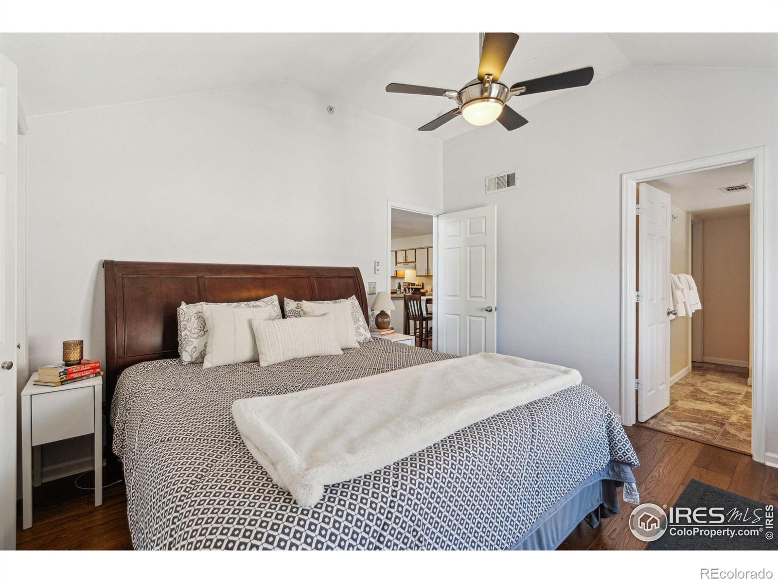 4828 Twin Lakes Road #6, Boulder, CO 80301, 1 Bedroom Bedrooms, ,1 BathroomBathrooms,Residential,For Sale,Twin Lakes,RECIR1022981