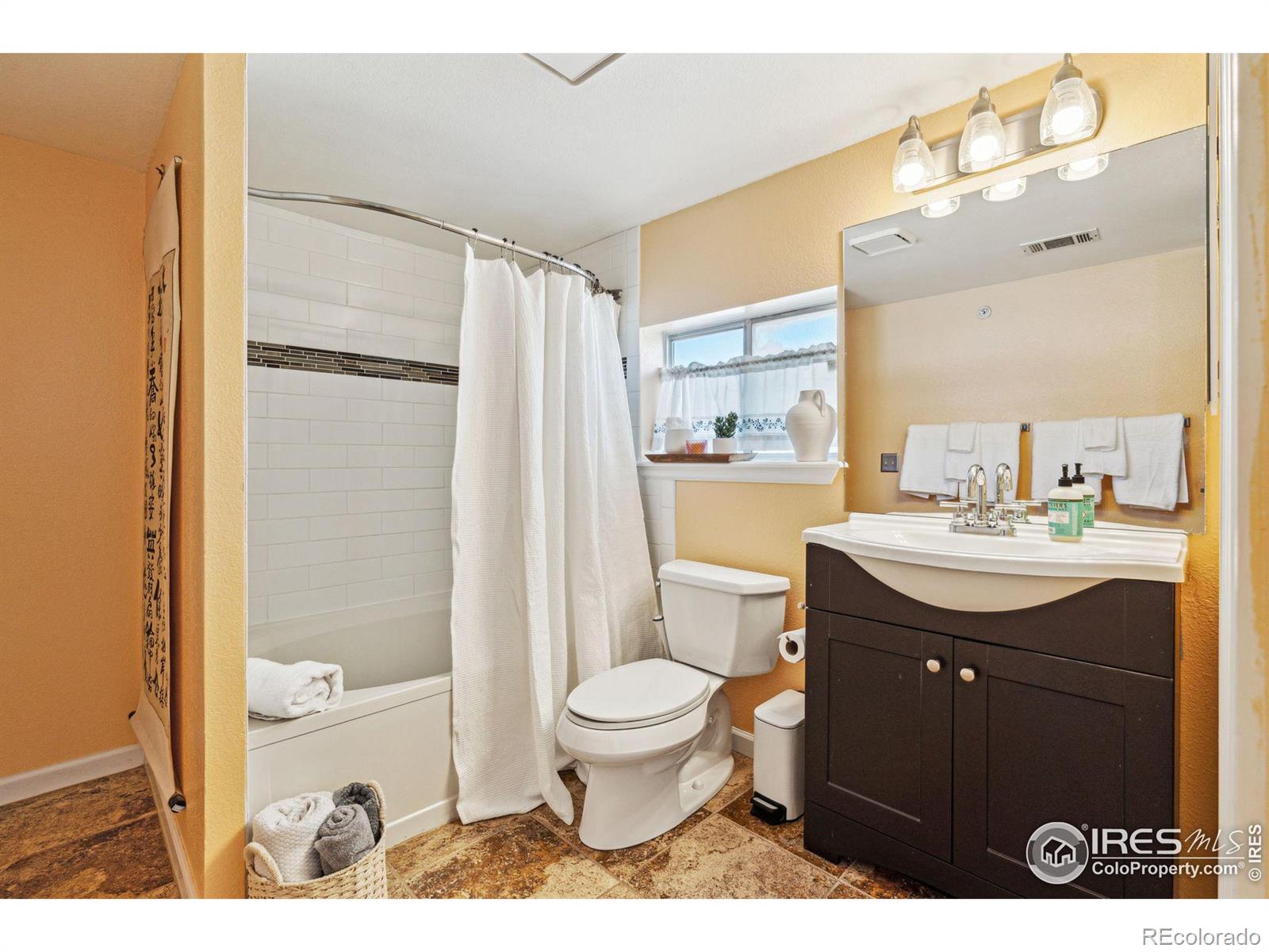 4828 Twin Lakes Road #6, Boulder, CO 80301, 1 Bedroom Bedrooms, ,1 BathroomBathrooms,Residential,For Sale,Twin Lakes,RECIR1022981