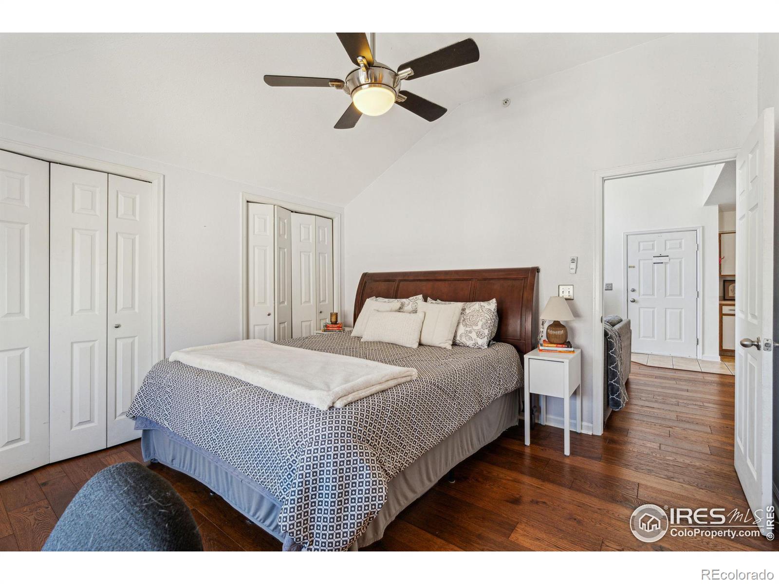 4828 Twin Lakes Road #6, Boulder, CO 80301, 1 Bedroom Bedrooms, ,1 BathroomBathrooms,Residential,For Sale,Twin Lakes,RECIR1022981