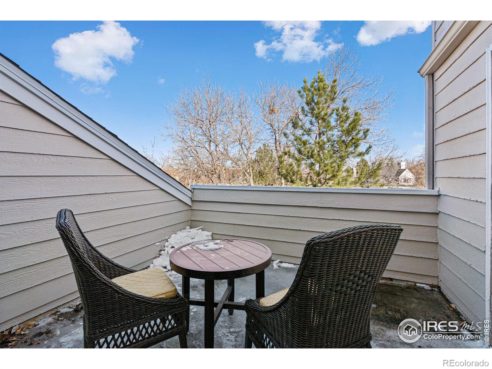 4828 Twin Lakes Road #6, Boulder, CO 80301, 1 Bedroom Bedrooms, ,1 BathroomBathrooms,Residential,For Sale,Twin Lakes,RECIR1022981