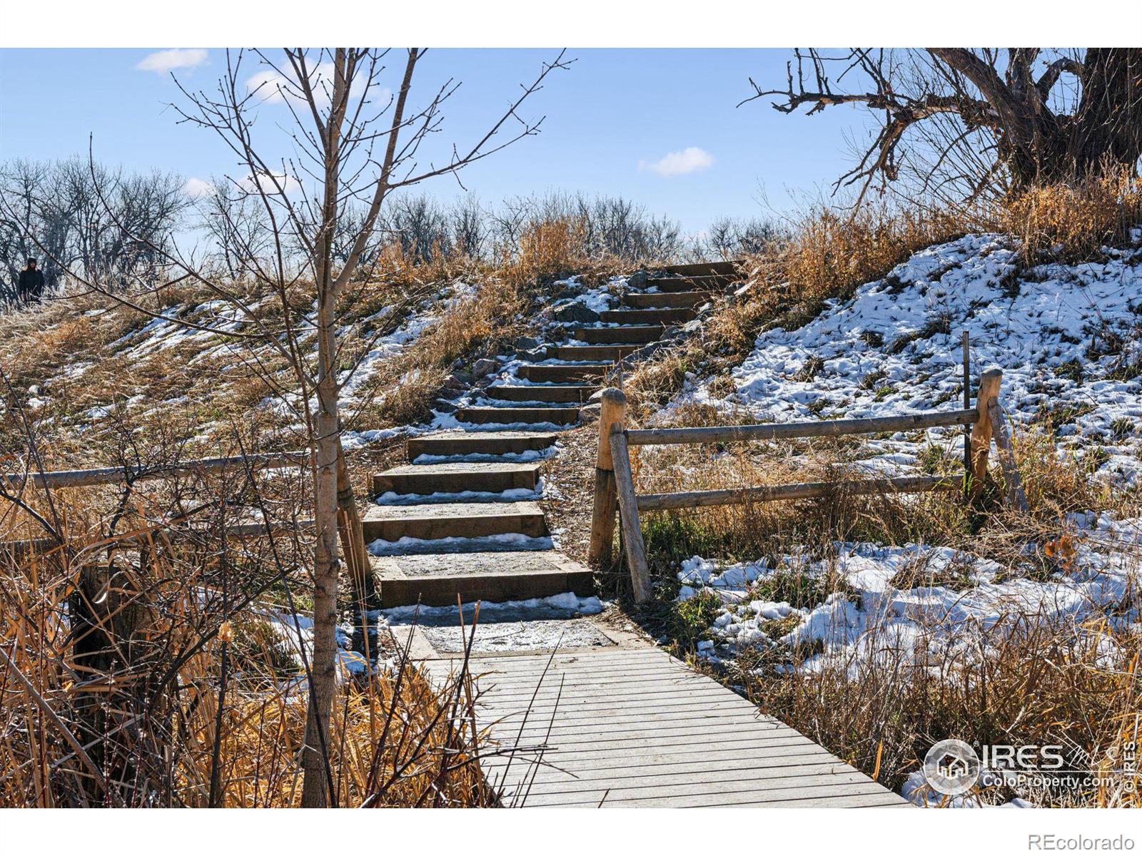 4828 Twin Lakes Road #6, Boulder, CO 80301, 1 Bedroom Bedrooms, ,1 BathroomBathrooms,Residential,For Sale,Twin Lakes,RECIR1022981