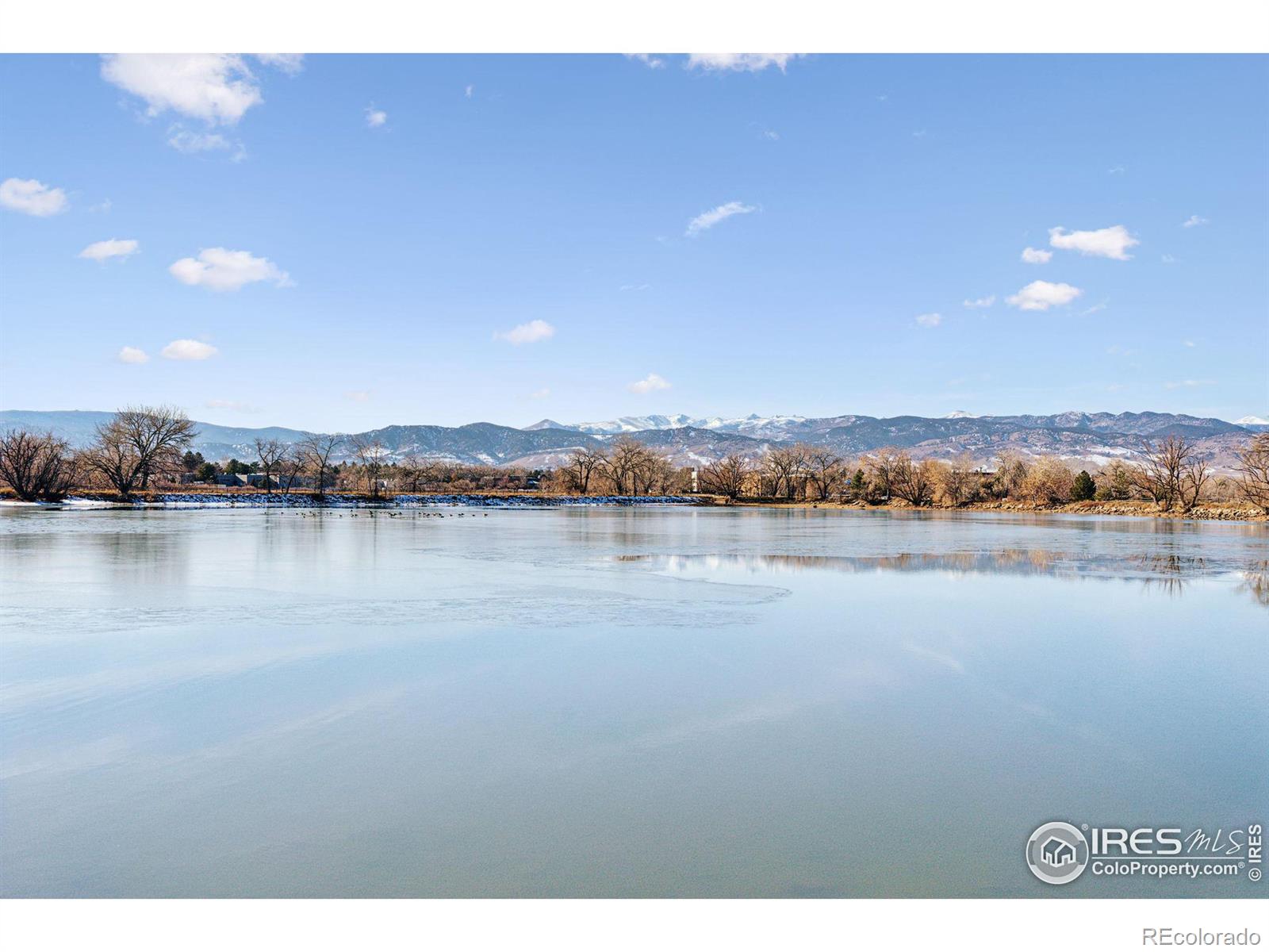4828 Twin Lakes Road #6, Boulder, CO 80301, 1 Bedroom Bedrooms, ,1 BathroomBathrooms,Residential,For Sale,Twin Lakes,RECIR1022981