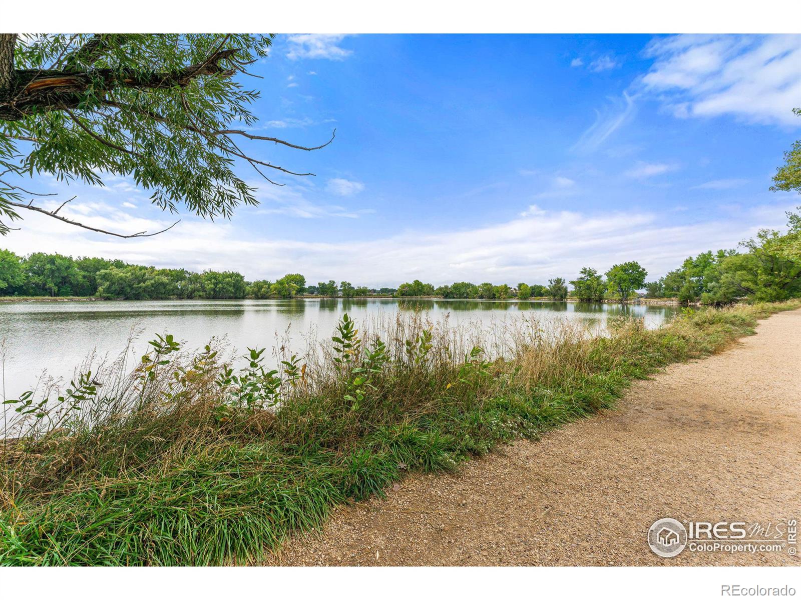 4828 Twin Lakes Road #6, Boulder, CO 80301, 1 Bedroom Bedrooms, ,1 BathroomBathrooms,Residential,For Sale,Twin Lakes,RECIR1022981