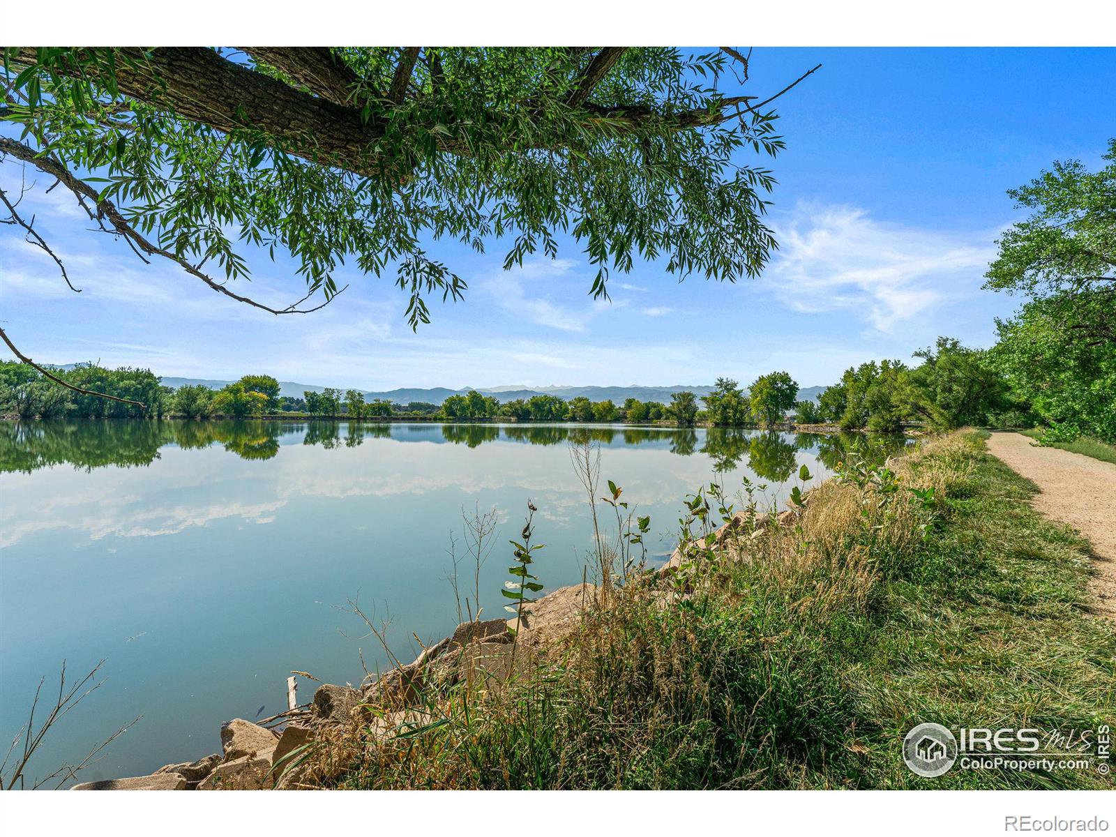 4828 Twin Lakes Road #6, Boulder, CO 80301, 1 Bedroom Bedrooms, ,1 BathroomBathrooms,Residential,For Sale,Twin Lakes,RECIR1022981