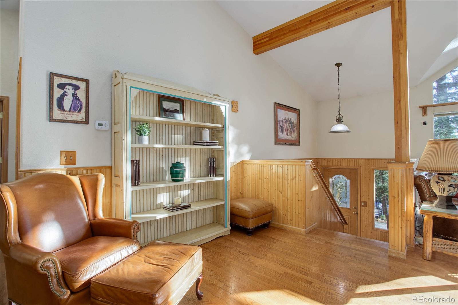 31037 Witteman Road, Conifer, CO 80433, 3 Bedrooms Bedrooms, ,3 BathroomsBathrooms,Residential,For Sale,Witteman,REC4808358